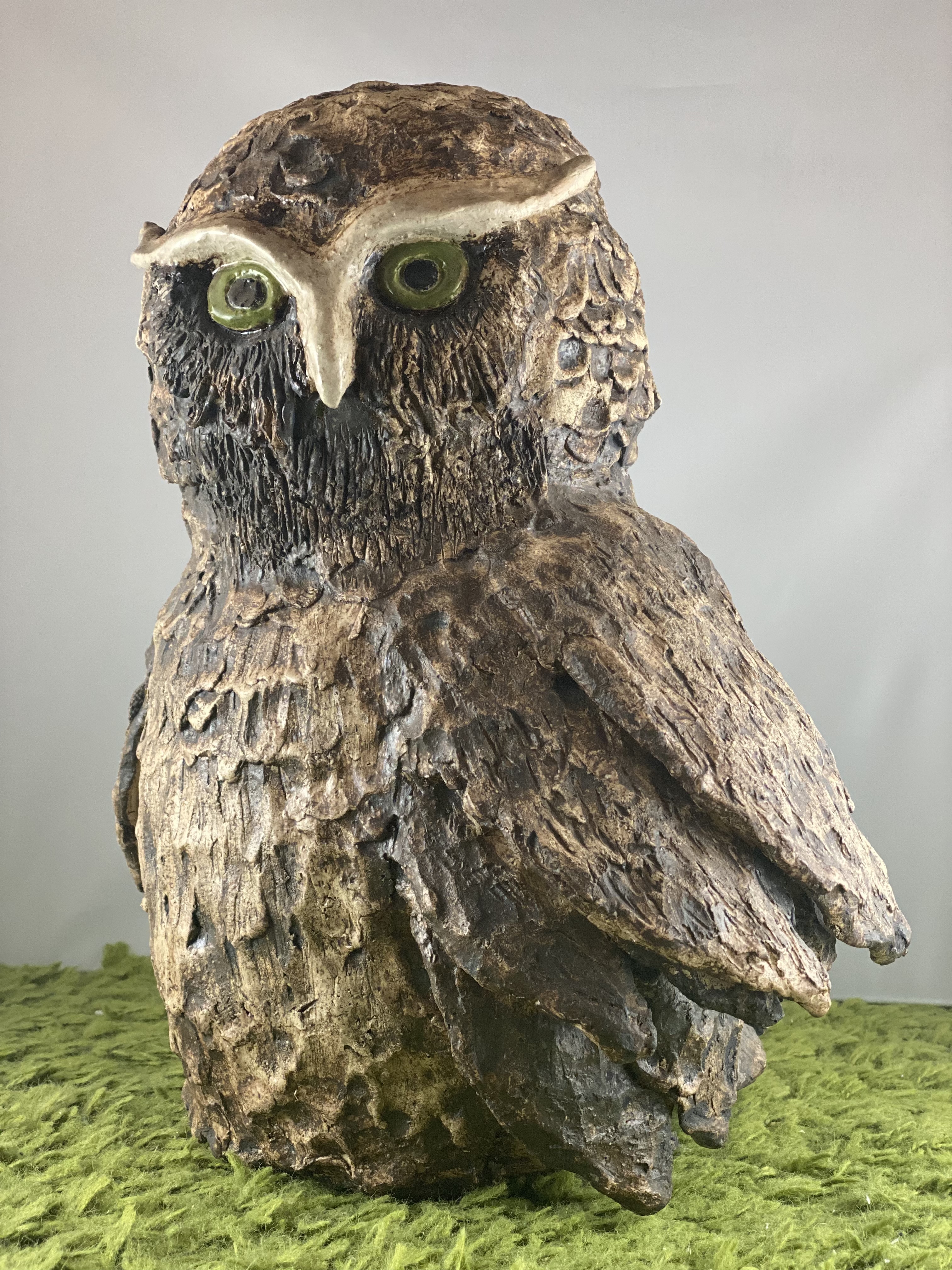 02DD7DF0-D15C-4C46-8DAF-7BAB92BAA808