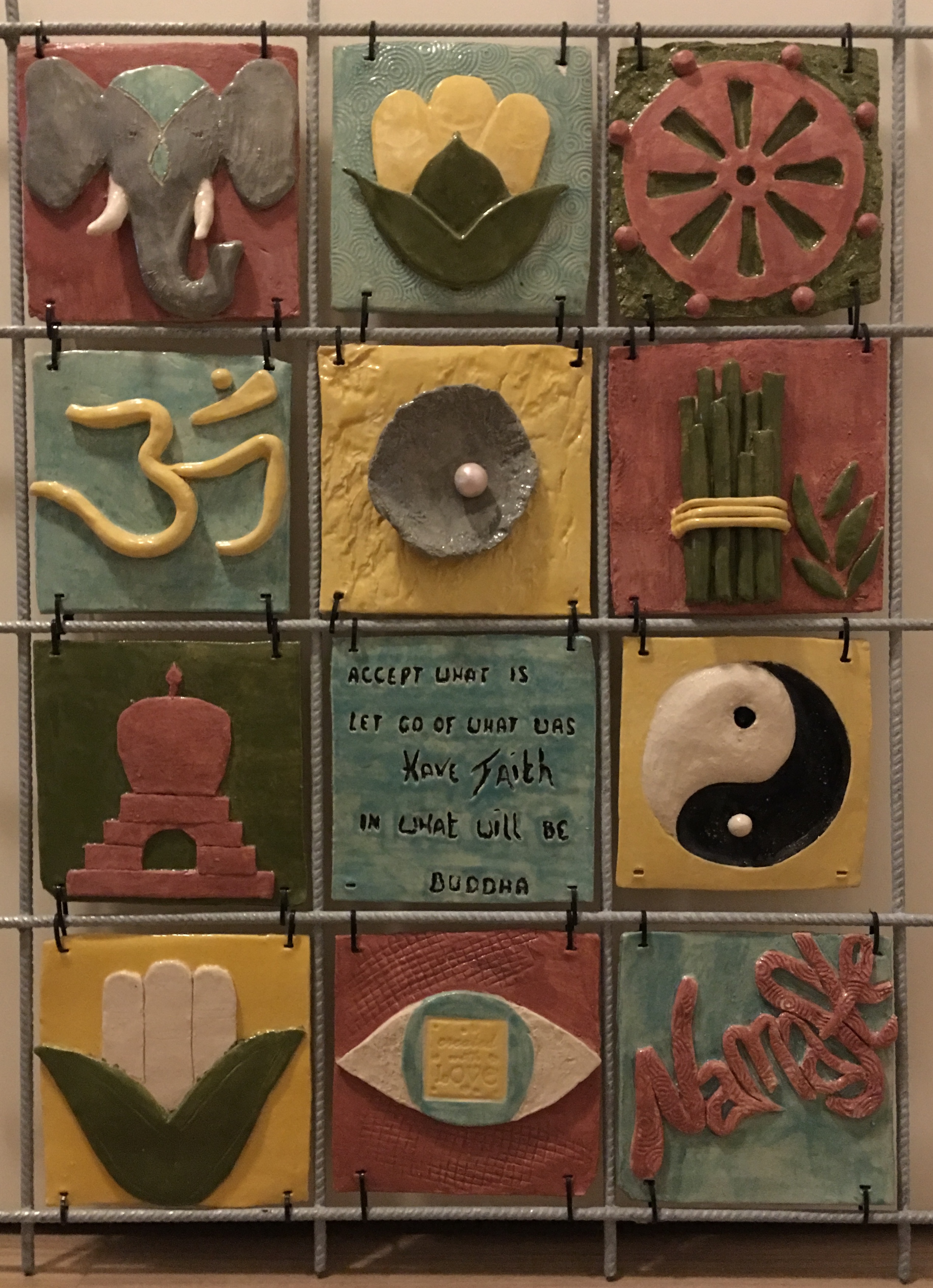 058FB0B5-D3FD-4A4A-8A75-8E1D56C65343