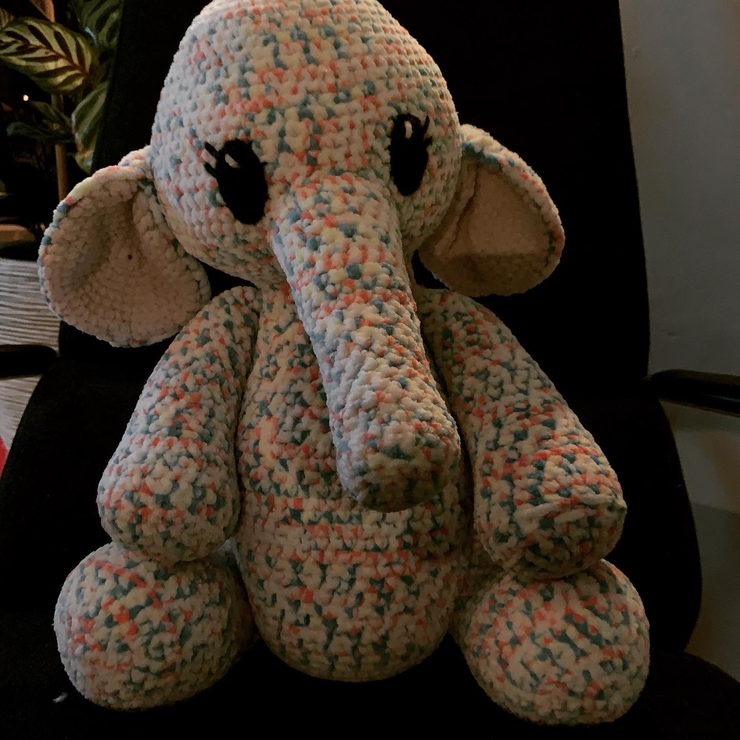 0DD4DEF0-6AC4-4B44-A82E-7F44444EBD9E