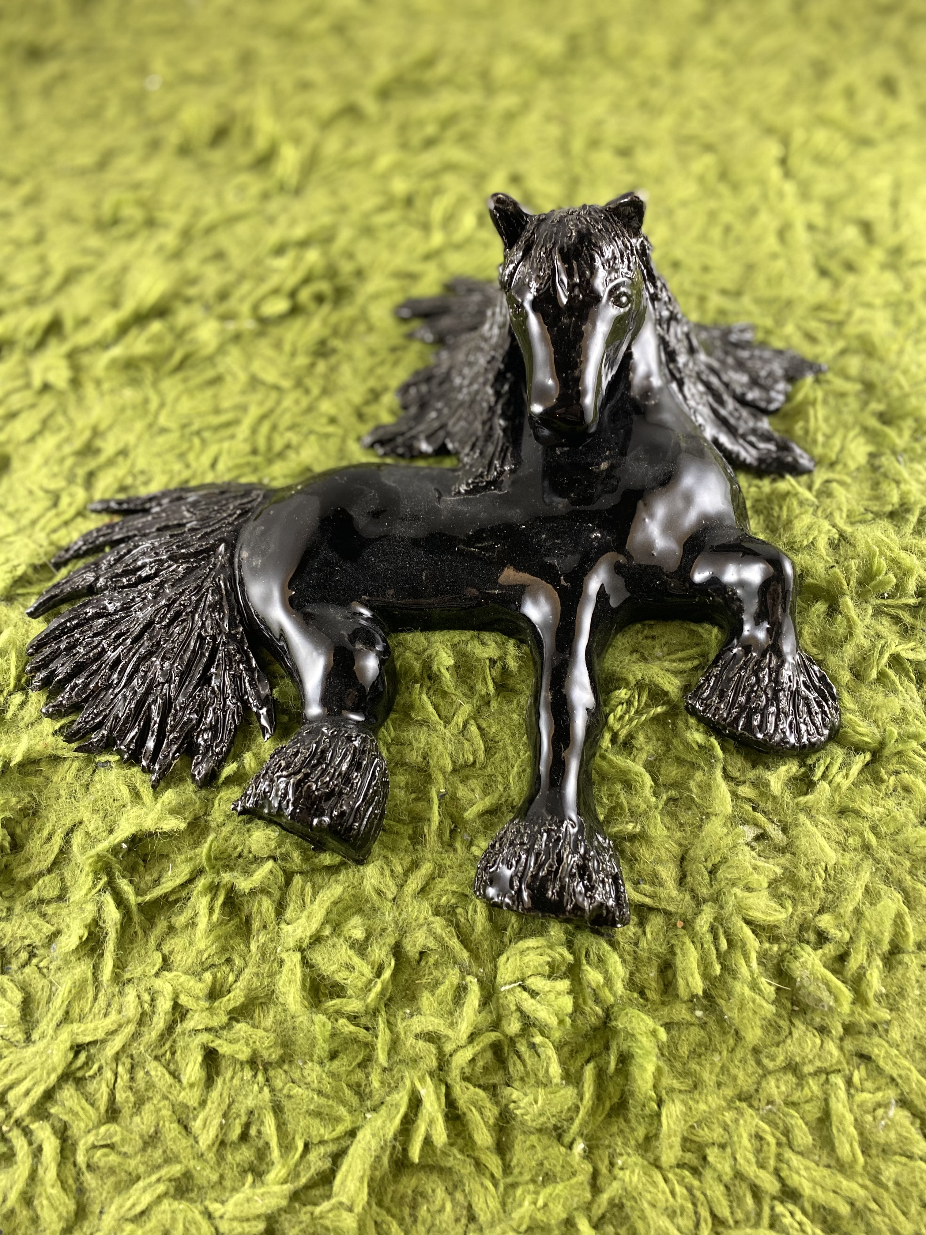 10AF71C7-6016-439C-8DB6-E54221F2FA77