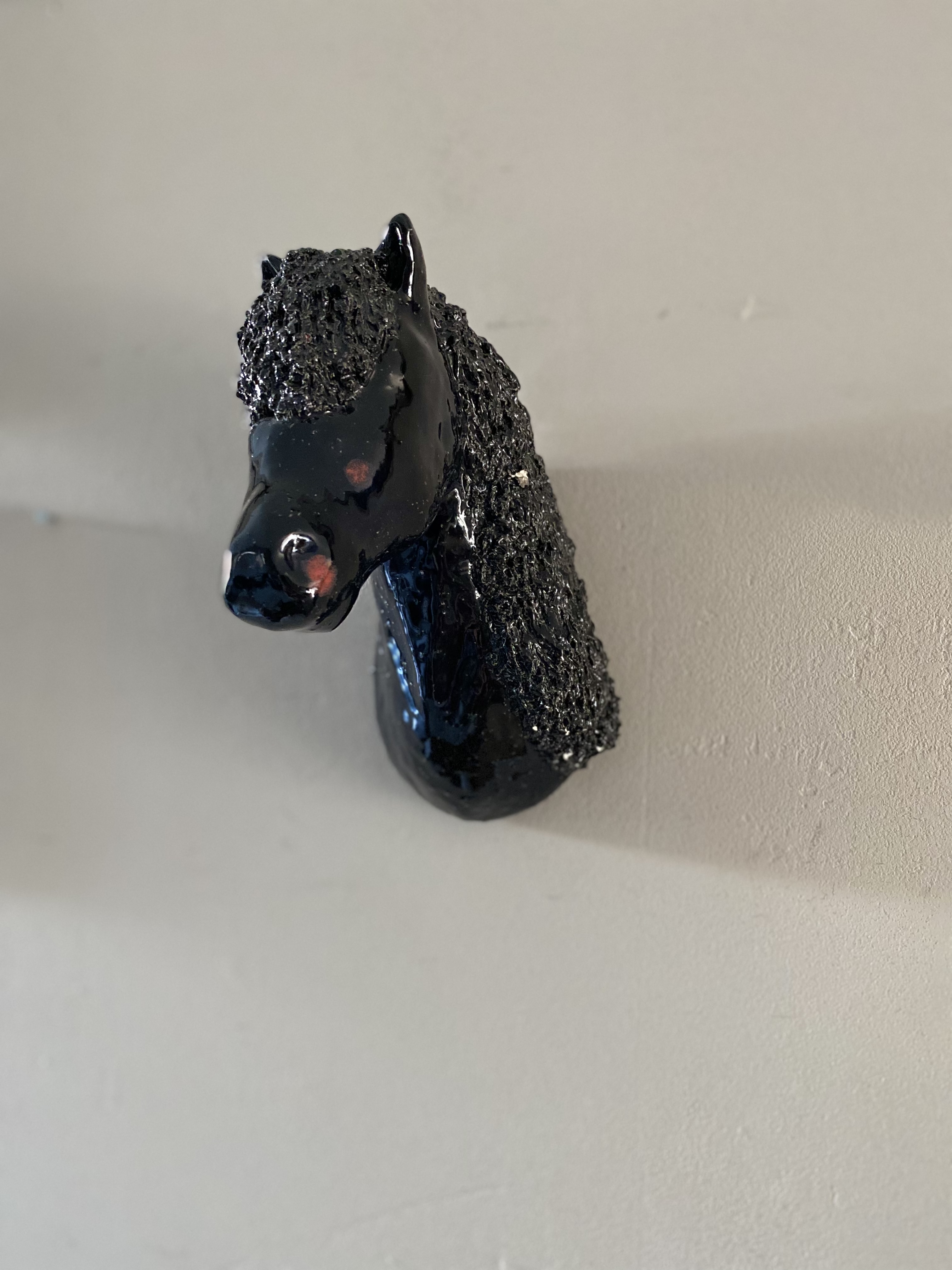 1428D613-4141-436A-BBD7-EC26DDAAD879