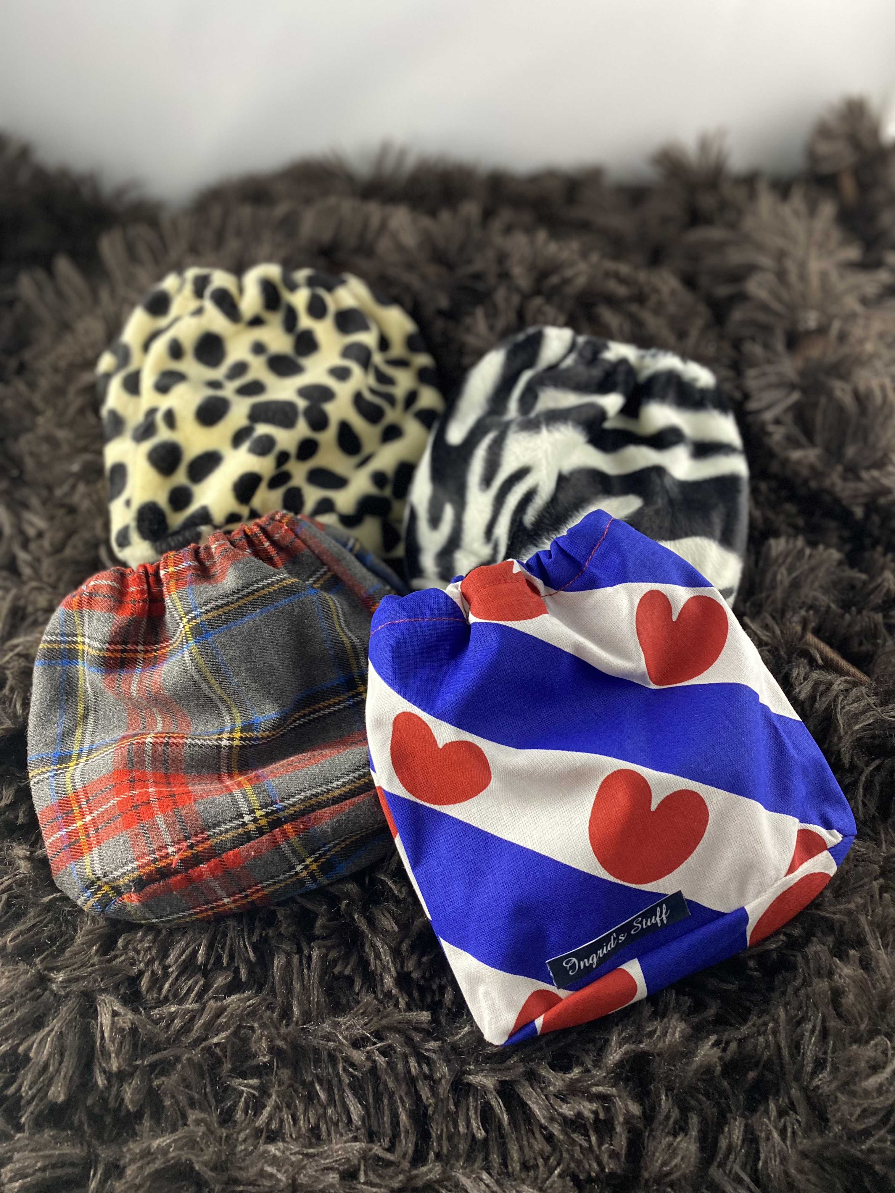 16D24133-8A21-4699-8400-1DE8C907F390