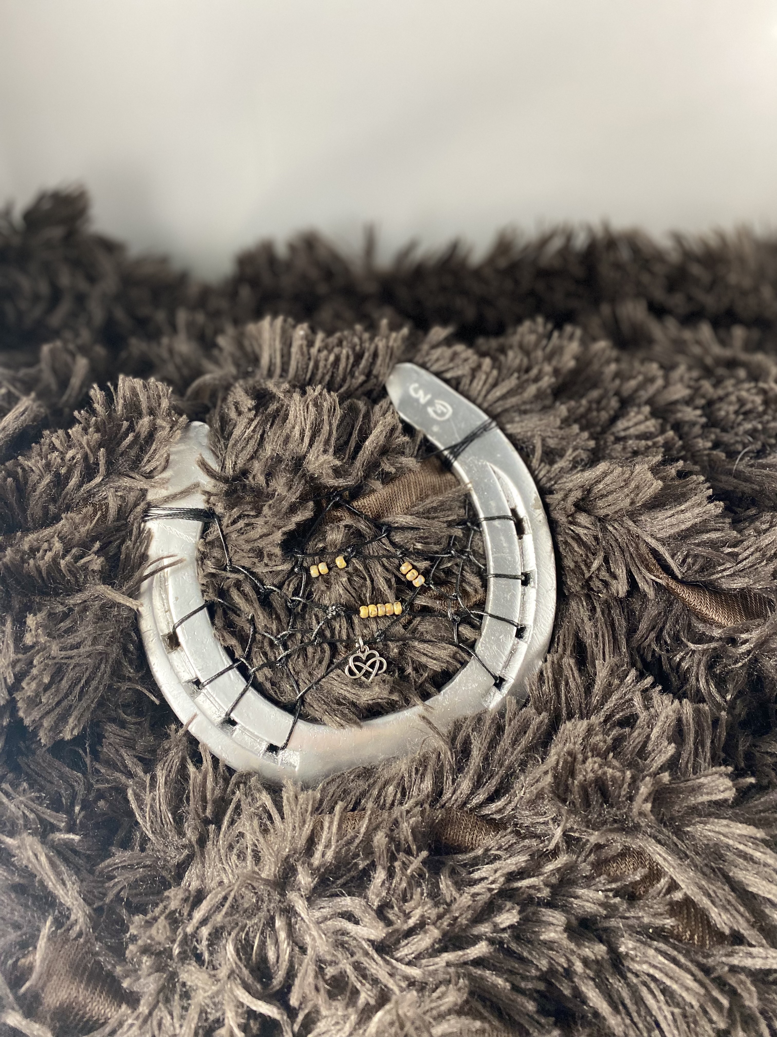 1930C191-D4CD-4DB4-8E5F-553ECCDB464C