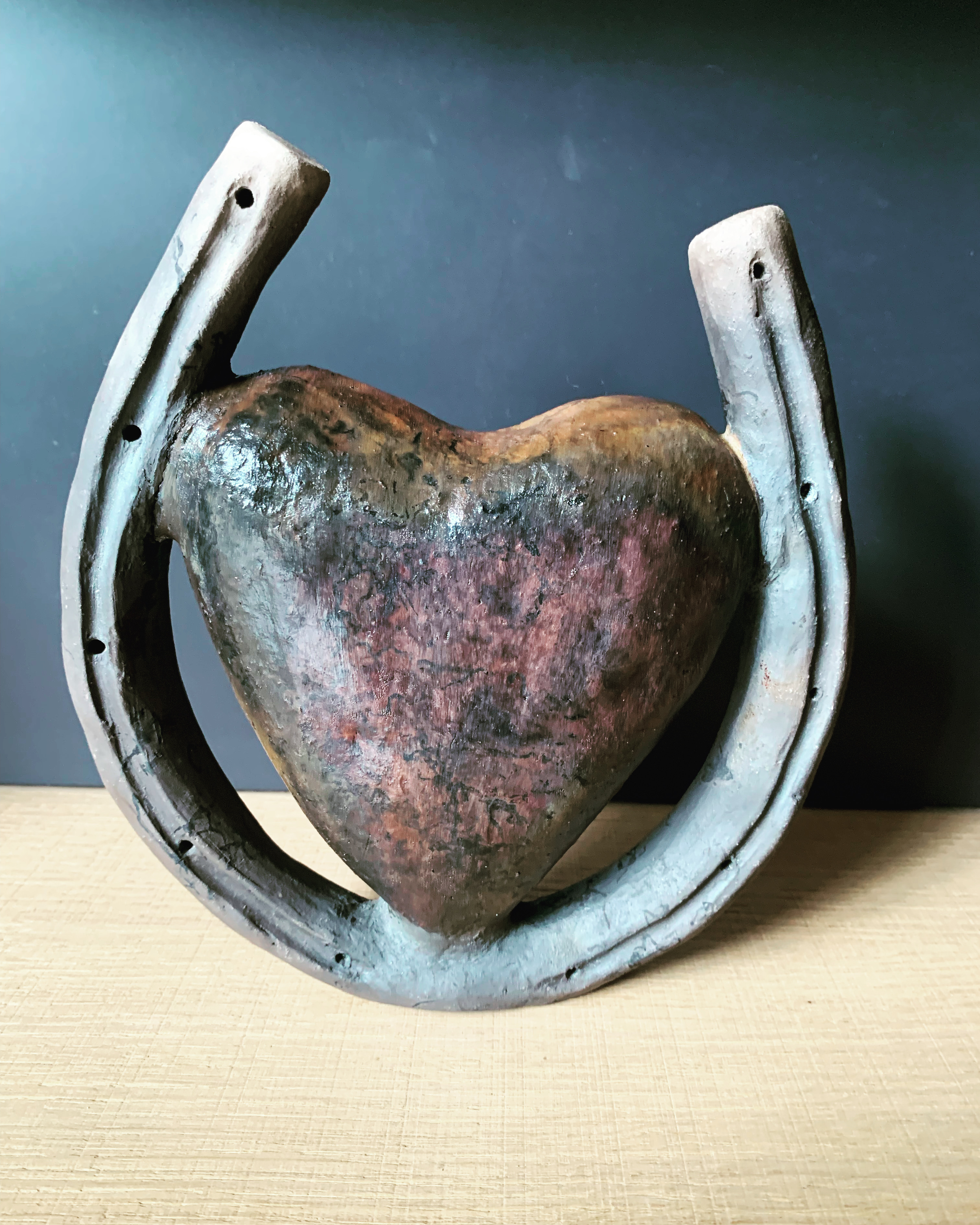 19B249A7-CB0E-41B0-9EF1-41C70F92DCCA