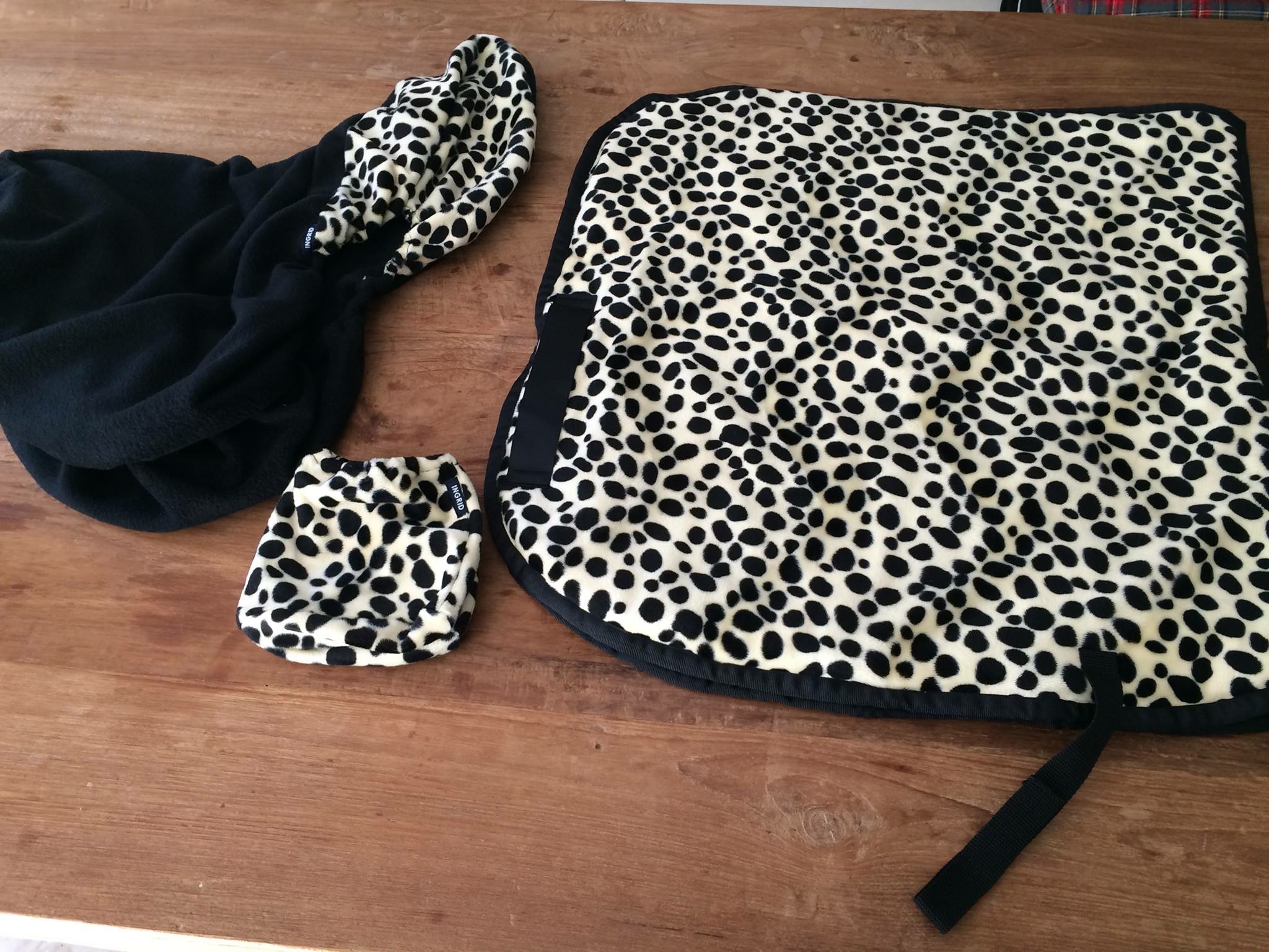 1C0B1D03-2383-4872-83EB-6AEF7124329D