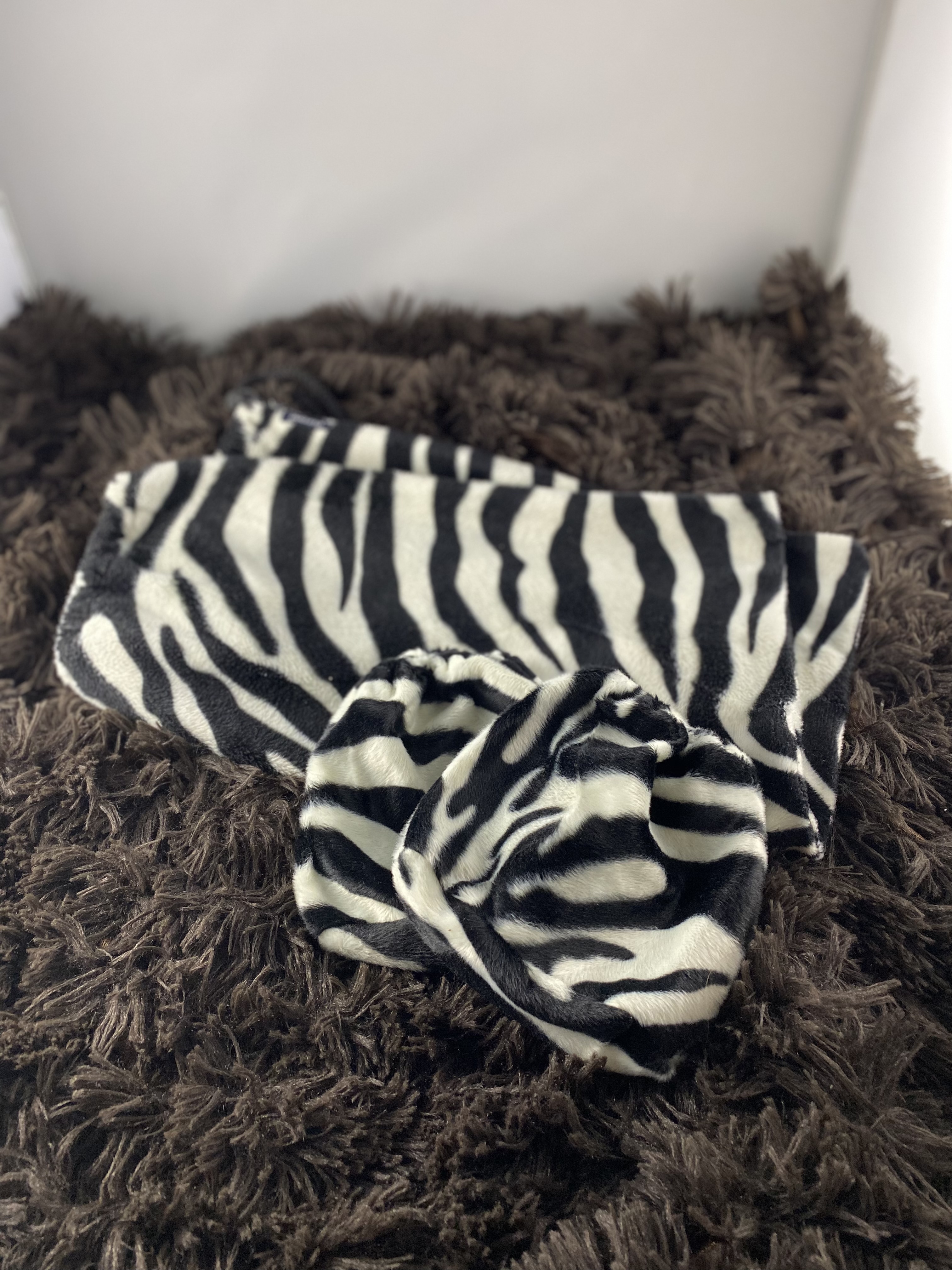 22D990A1-E33A-40D2-B7E7-F2CBC46C77B0