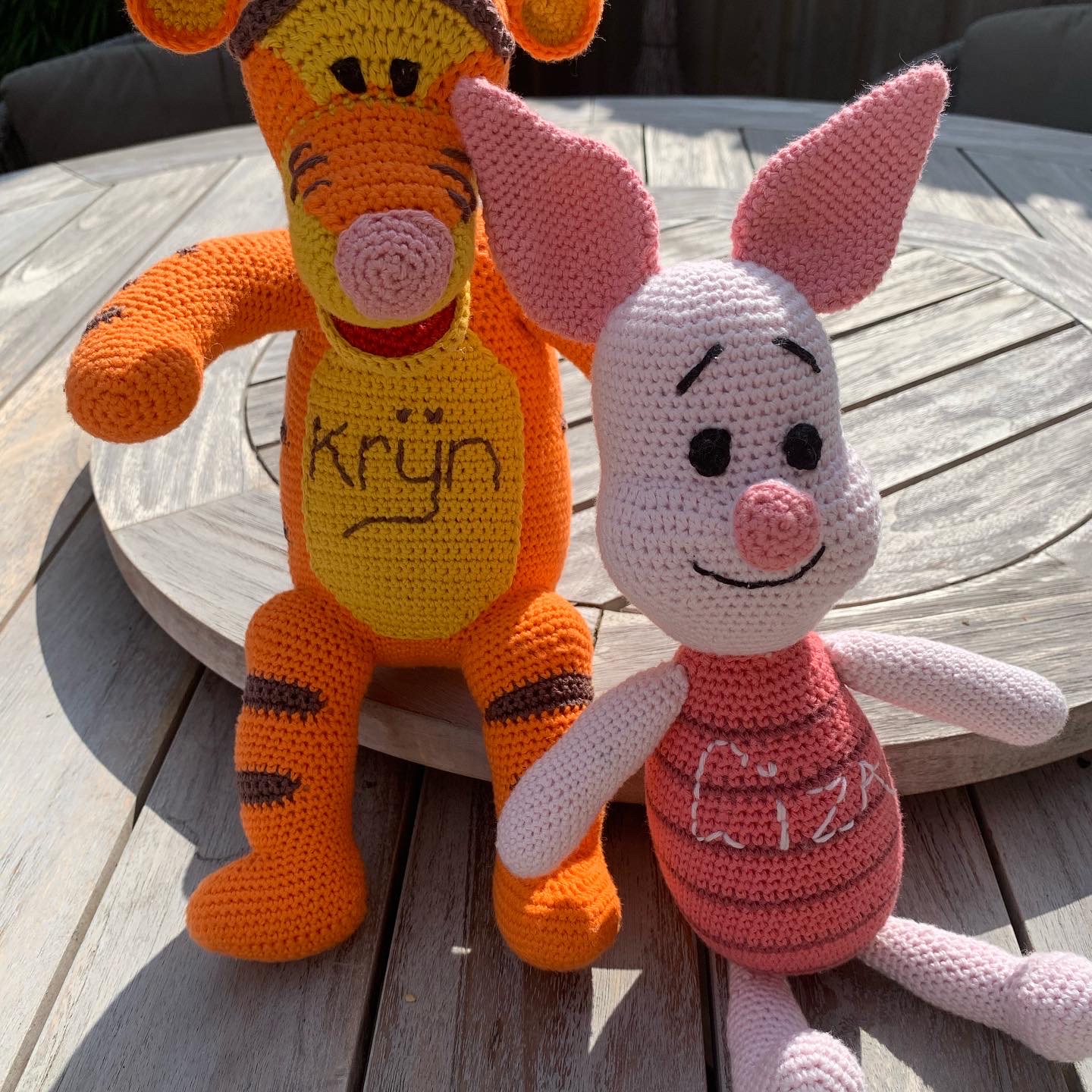 232E6D79-0BD0-4BB6-95CE-CDCEF5351A88