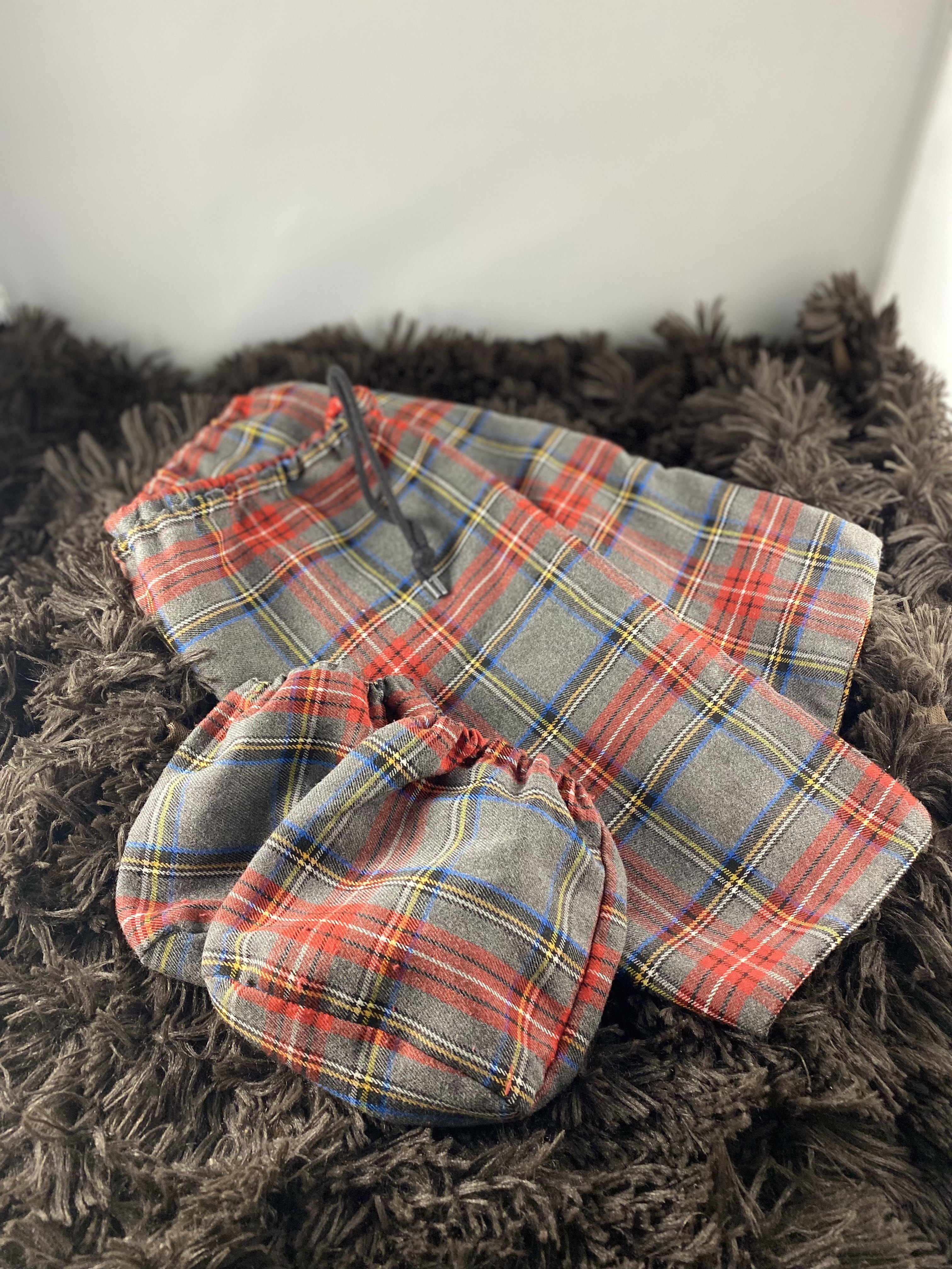 27089E42-2CA9-4EF1-96C5-C23AB125B4FE