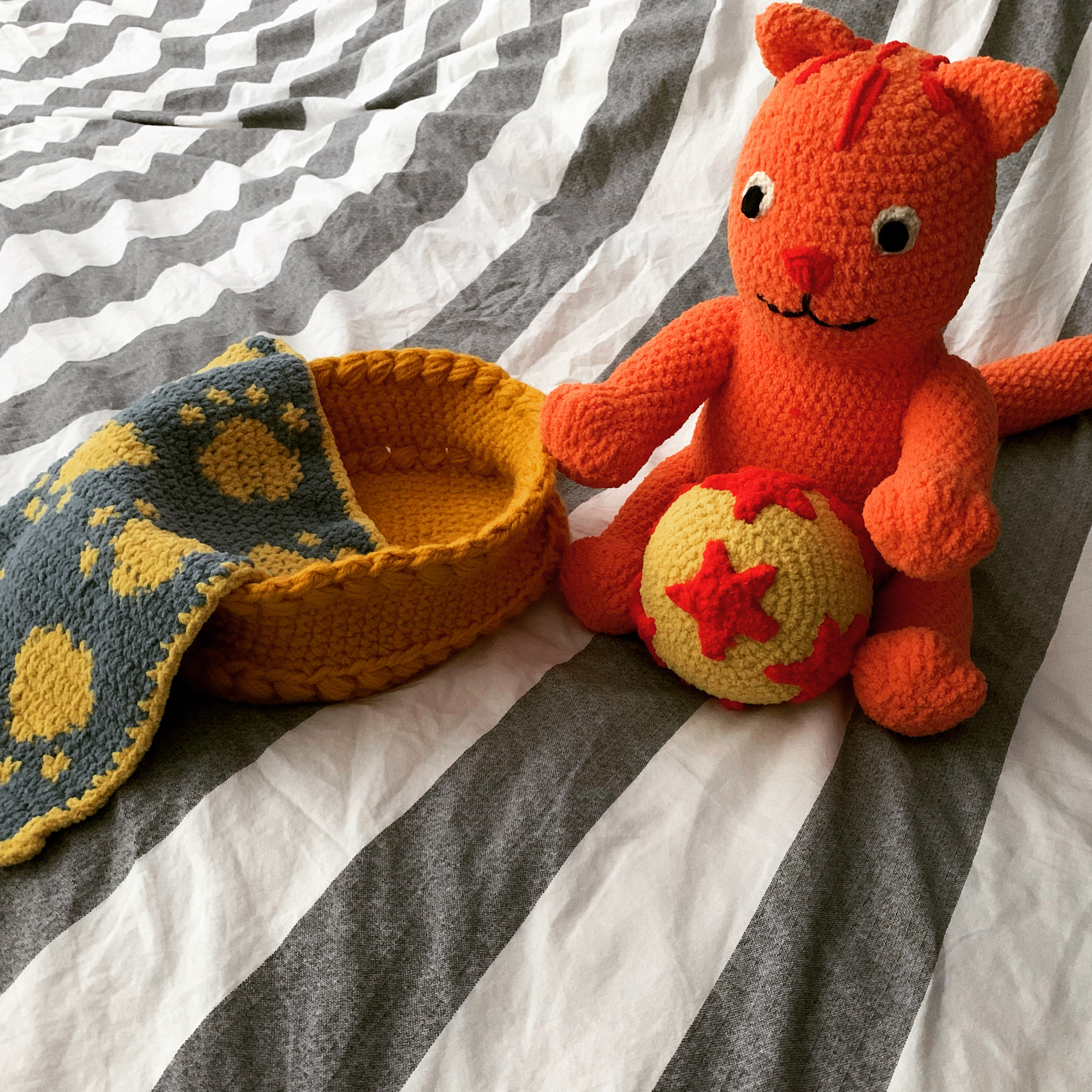 2B071C81-6303-4561-AD58-B46D28865C7A