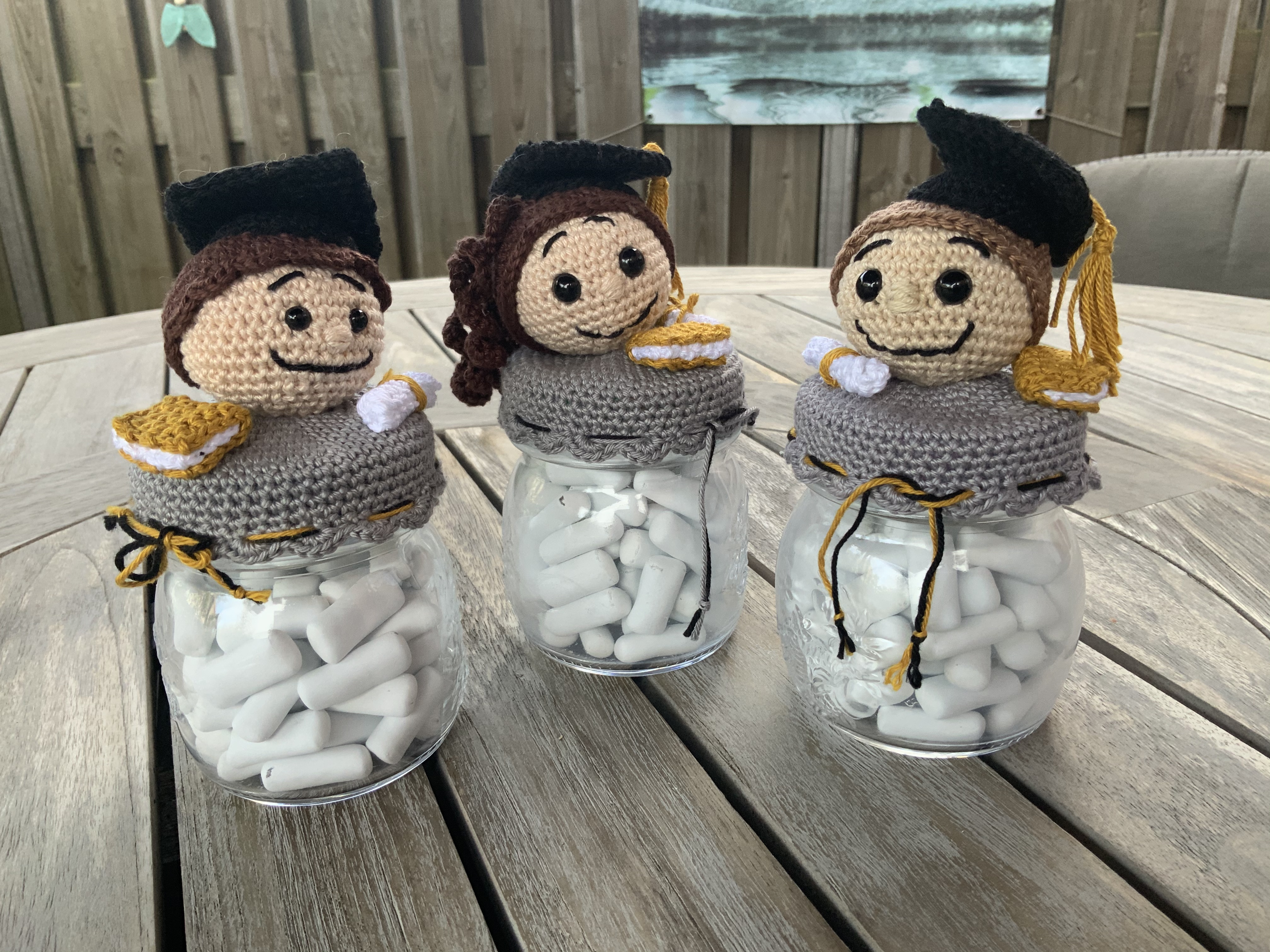 2B6AEFBA-5DAB-4984-A60D-4BA8A5A70FCB