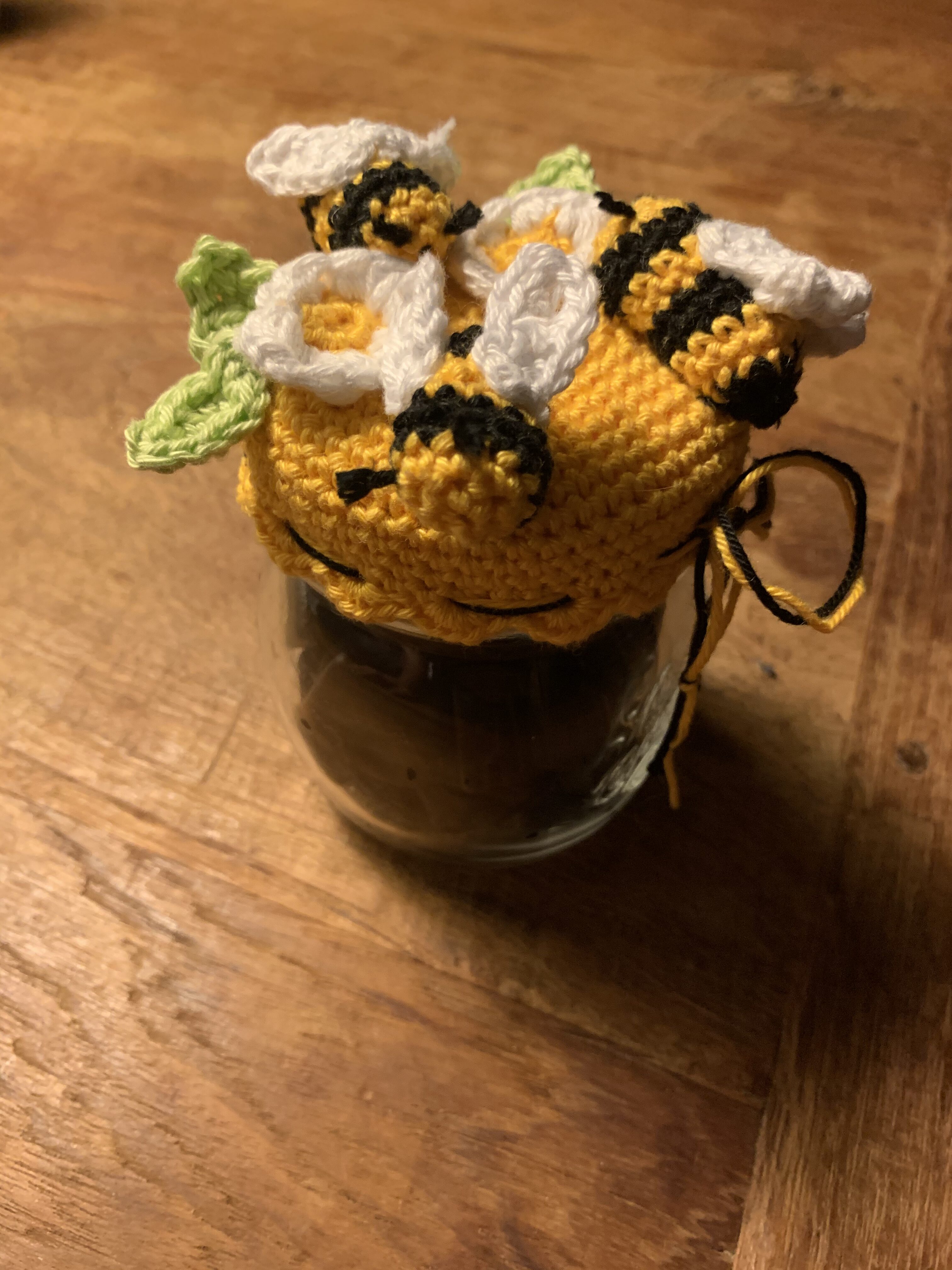 306931ED-31BC-4365-84C9-8FF2369CFB44