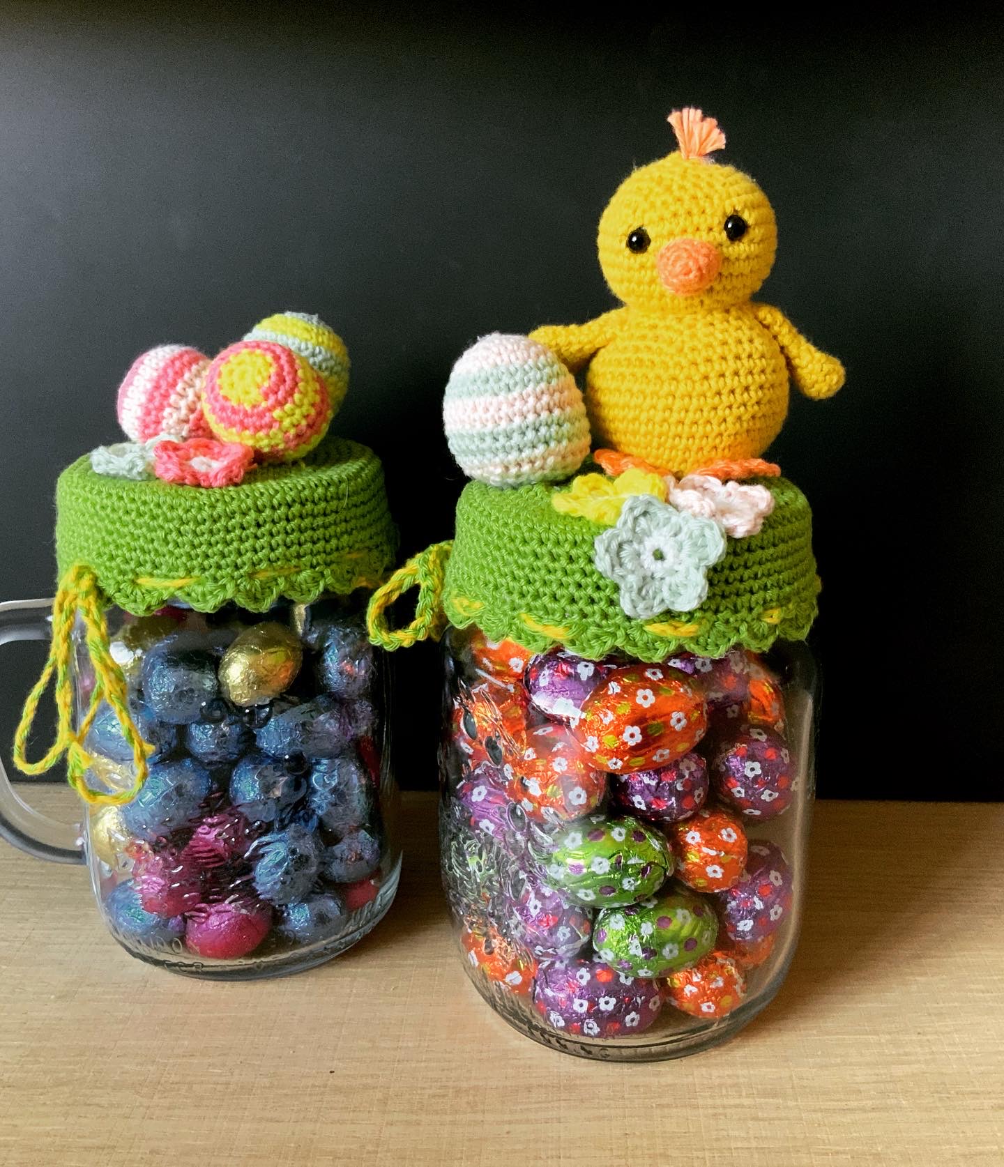 36BE8EBA-7A74-411F-B49E-5E6073461740