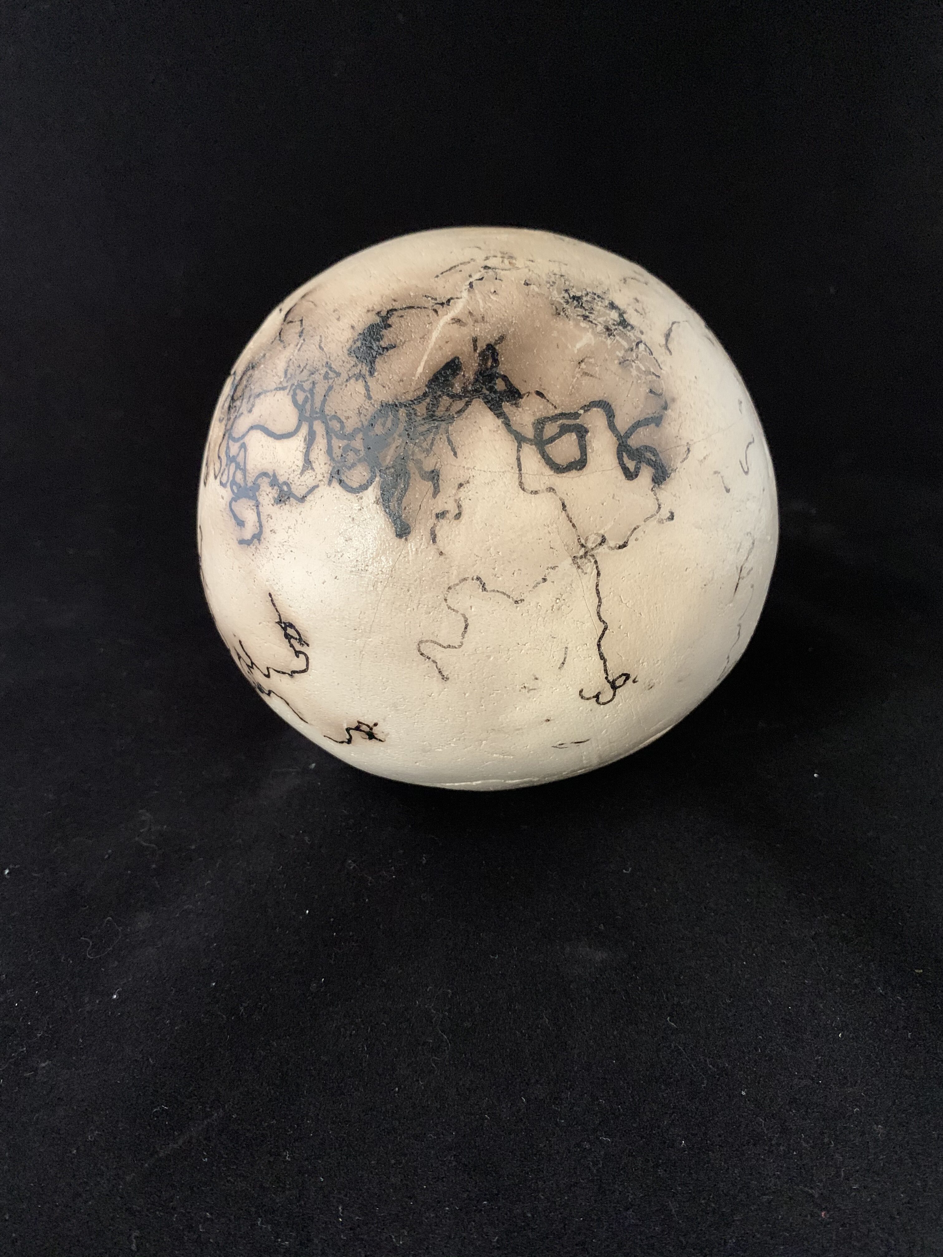 36EB9FE8-E980-4012-8975-5BAA735DD712