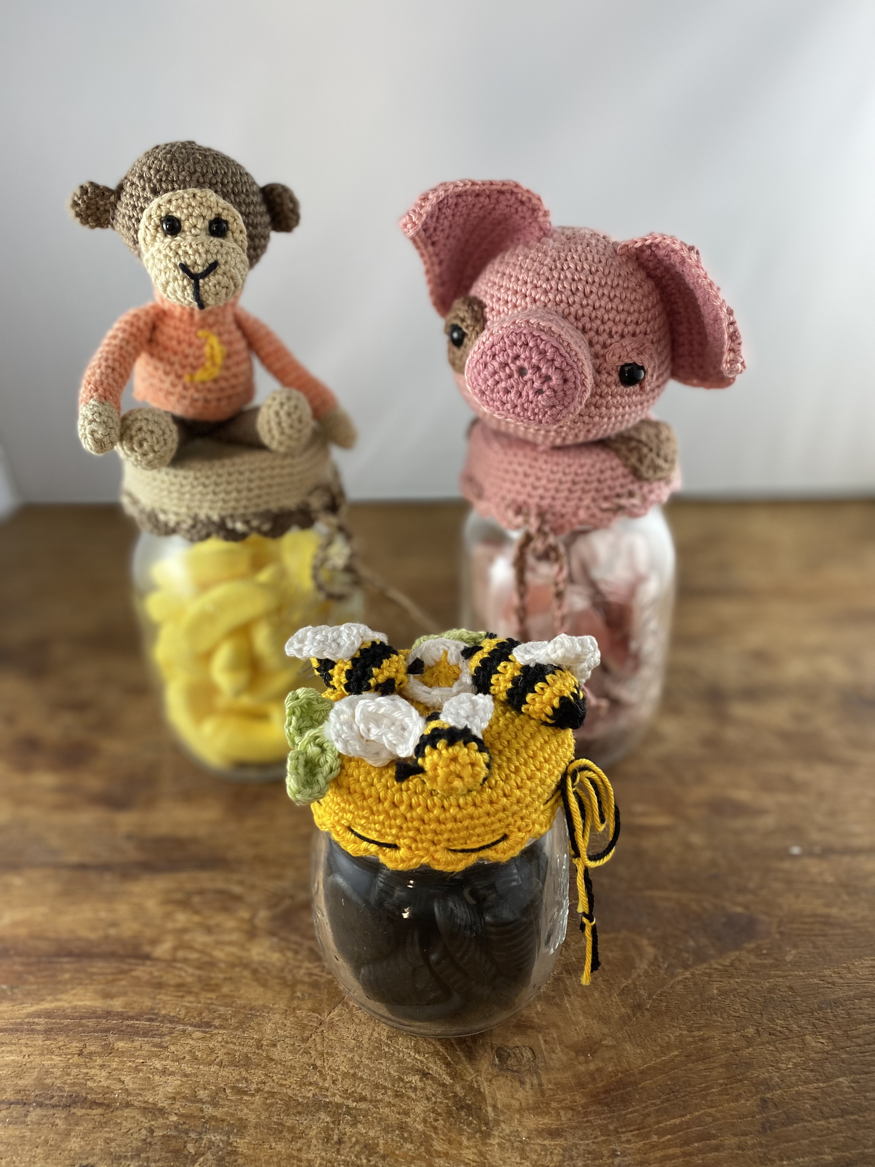 3D5BEB83-64CE-442C-97C1-BEC64280DC5A