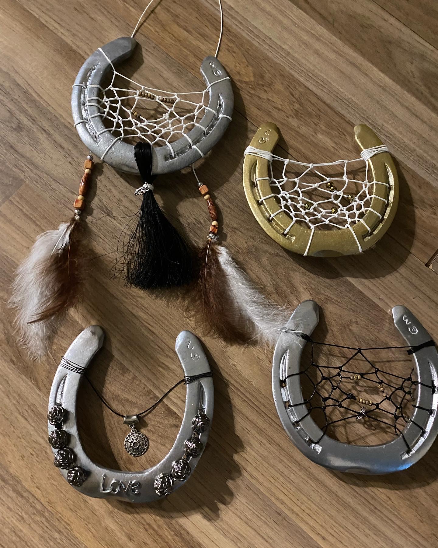 44027331-66BA-4447-B99C-F46DAA17C205