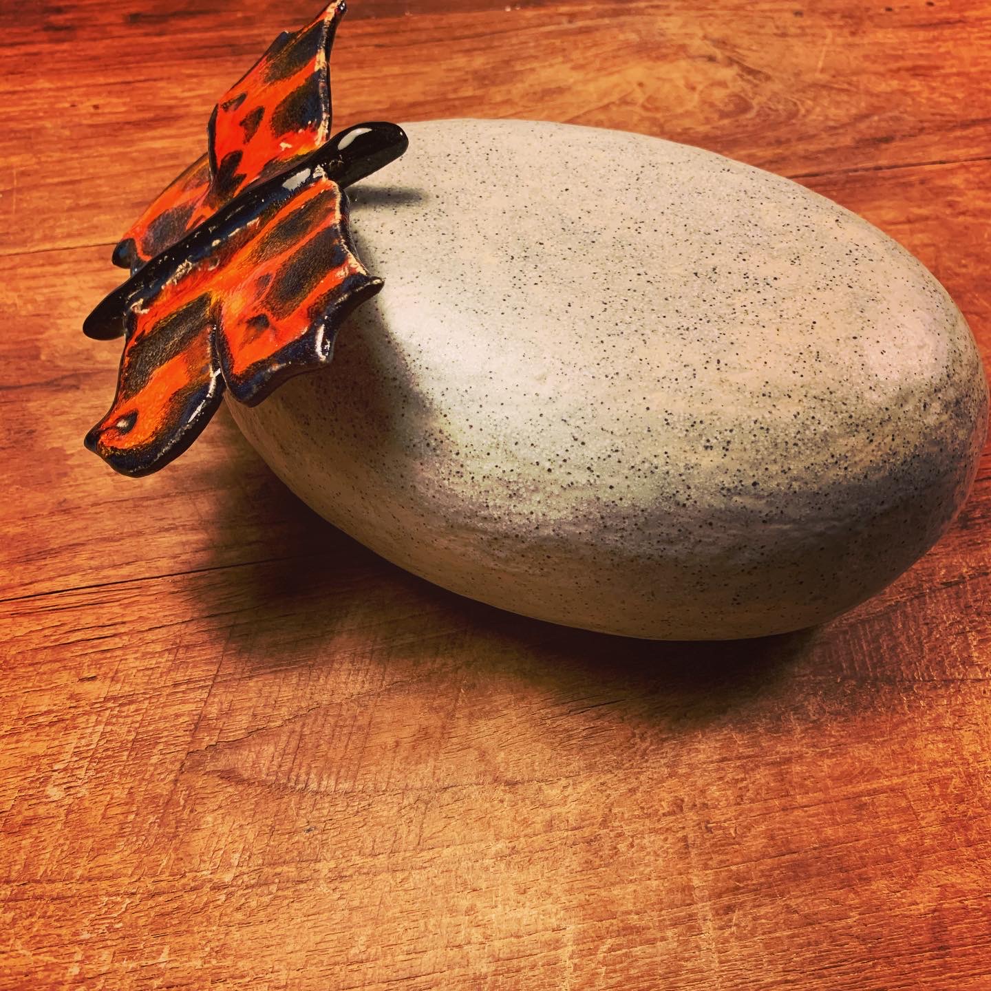 48B95F3E-4994-4740-A9B0-8F6D0BE714B8