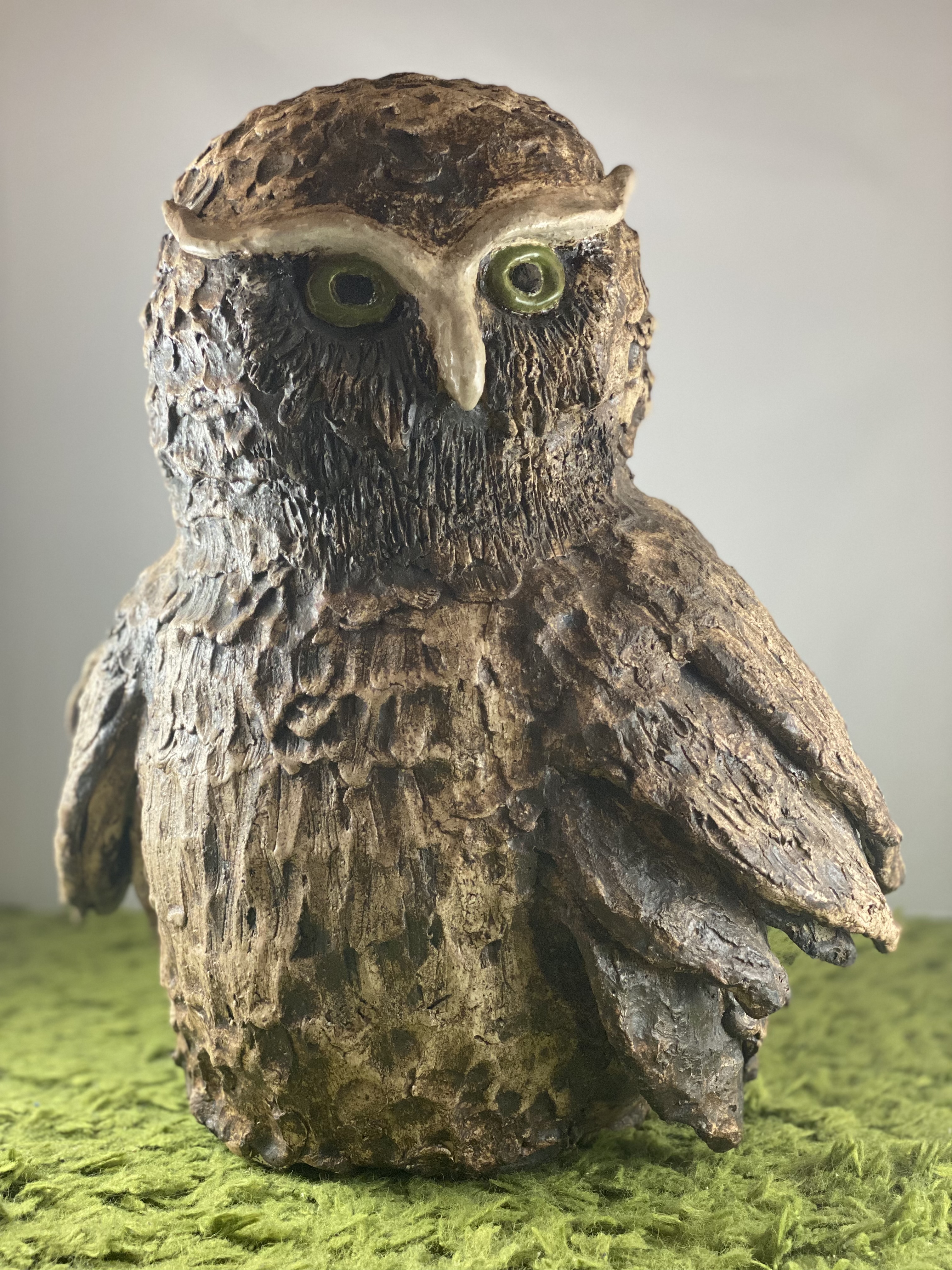 4C5F77CD-2F9C-45C5-902E-CA3BDD961F2F