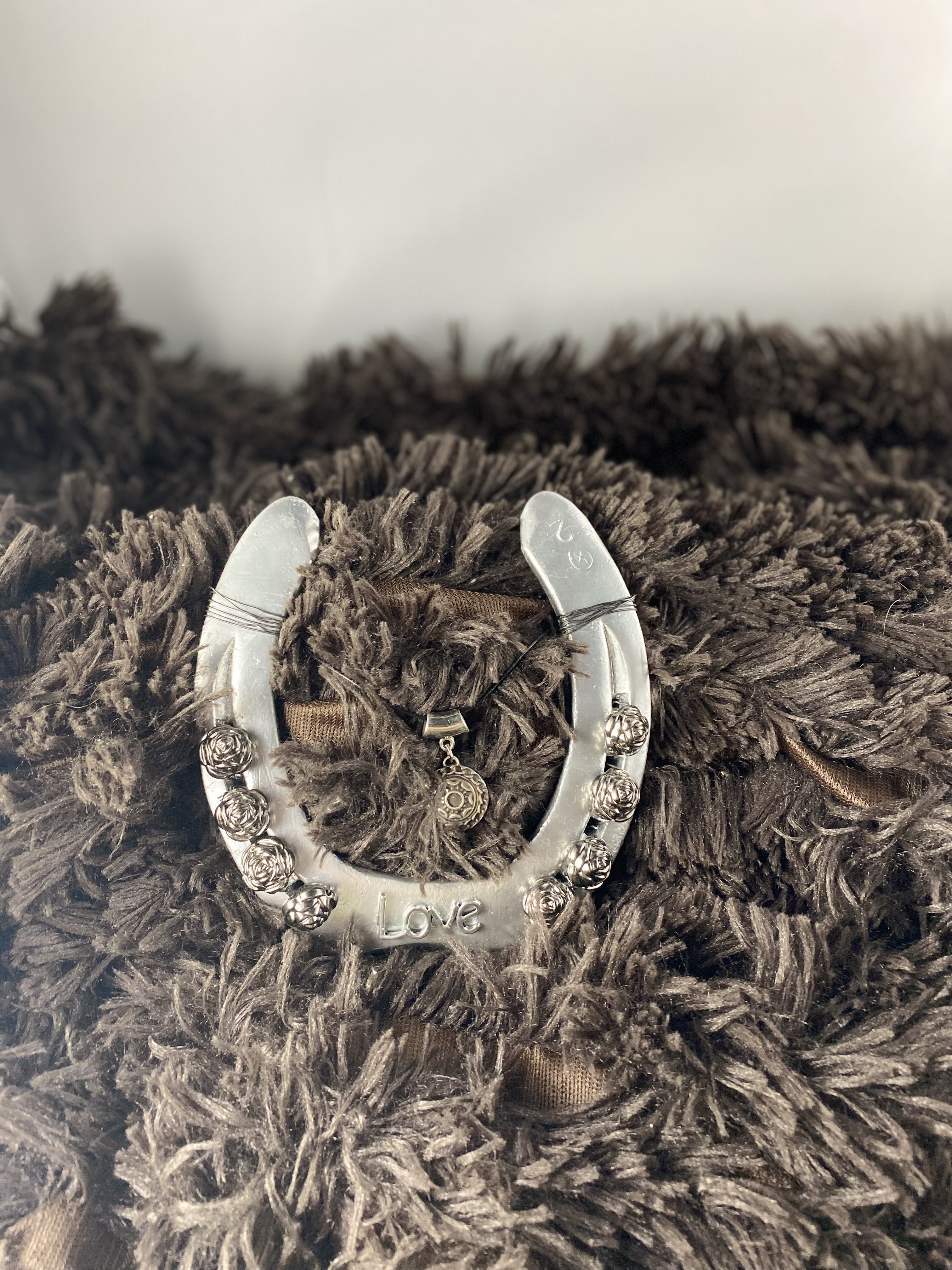 5174F76D-BC0F-4EB5-BE23-DAC08AD8DA17