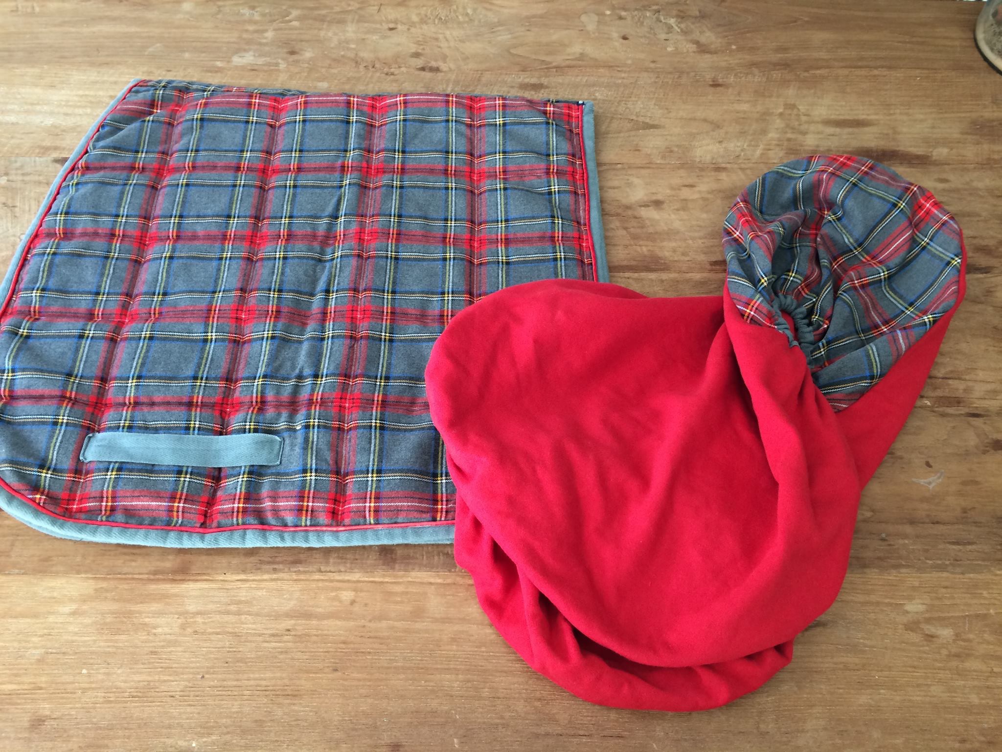 545254E1-8E57-49C9-8F61-8CA127DB31BF