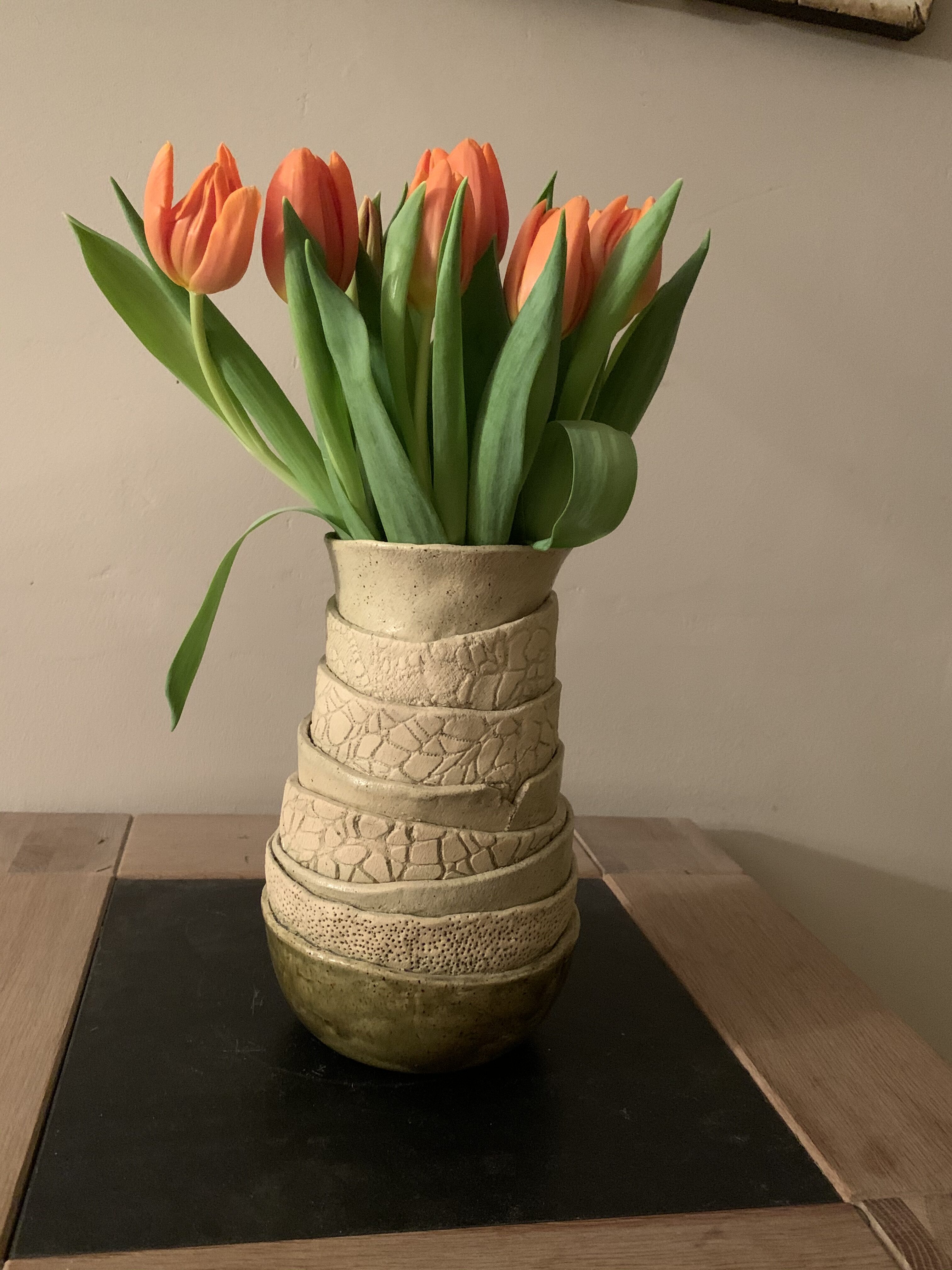 562D1477-BB9A-4939-B5E1-FE289E24E3AD