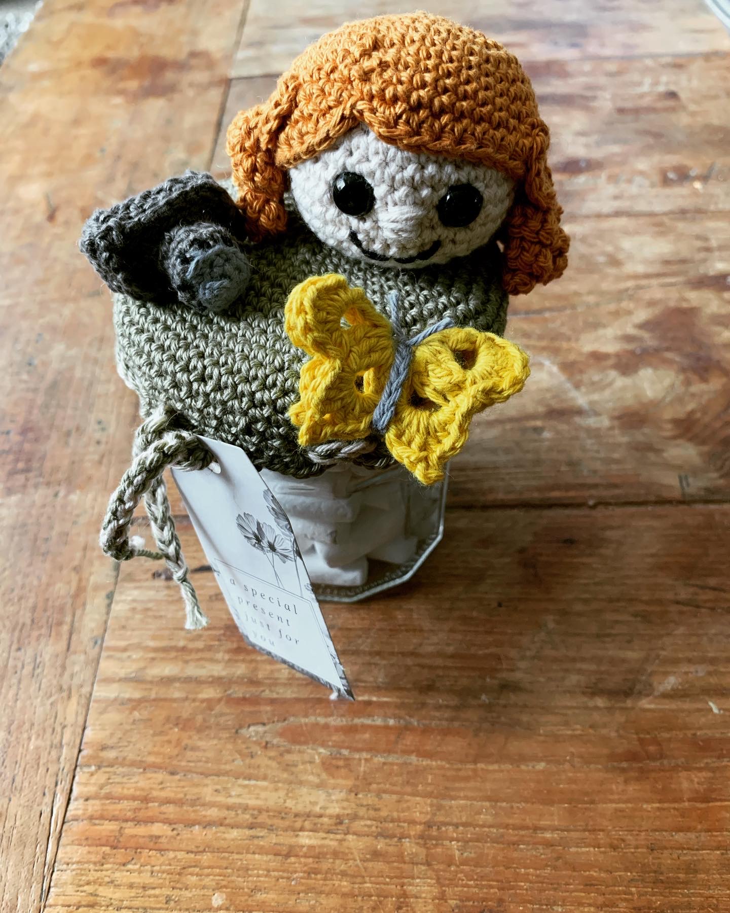 563BC75C-6CB9-4402-82CB-6D14AB28BF0C