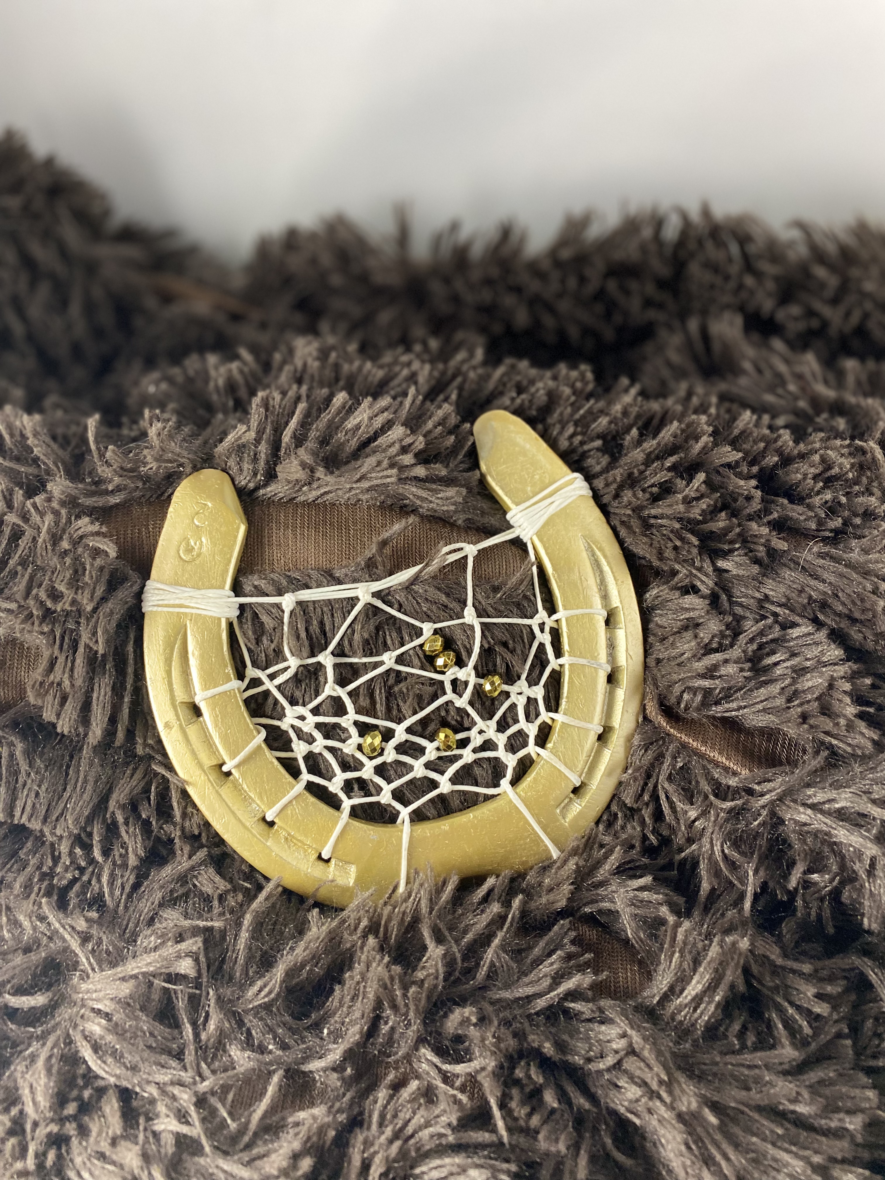 5E8BB7E3-2D62-462E-9A8C-5E9184AA49A2