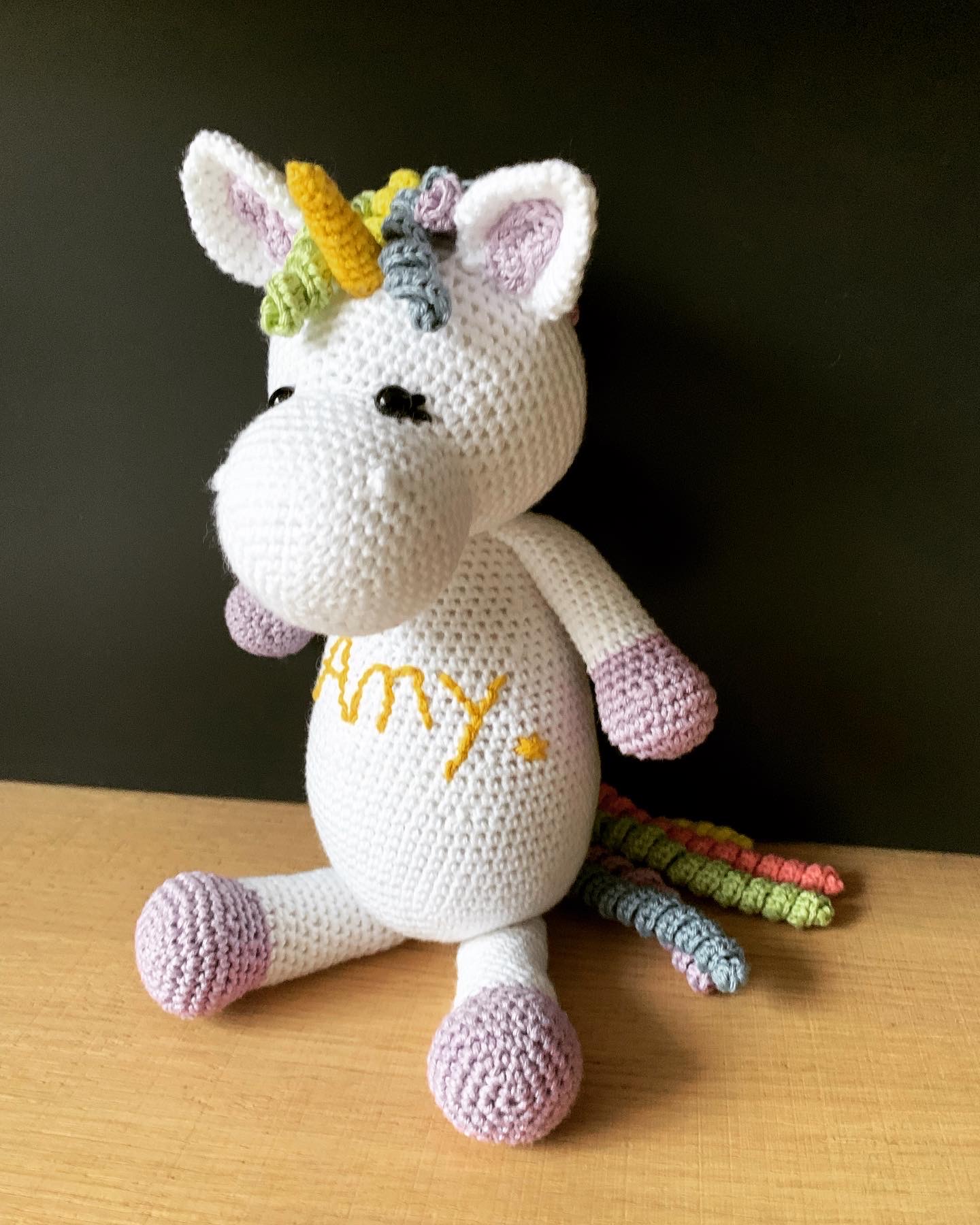 624D4CA5-8AC0-48D6-8846-7C0D0E2EDEC3