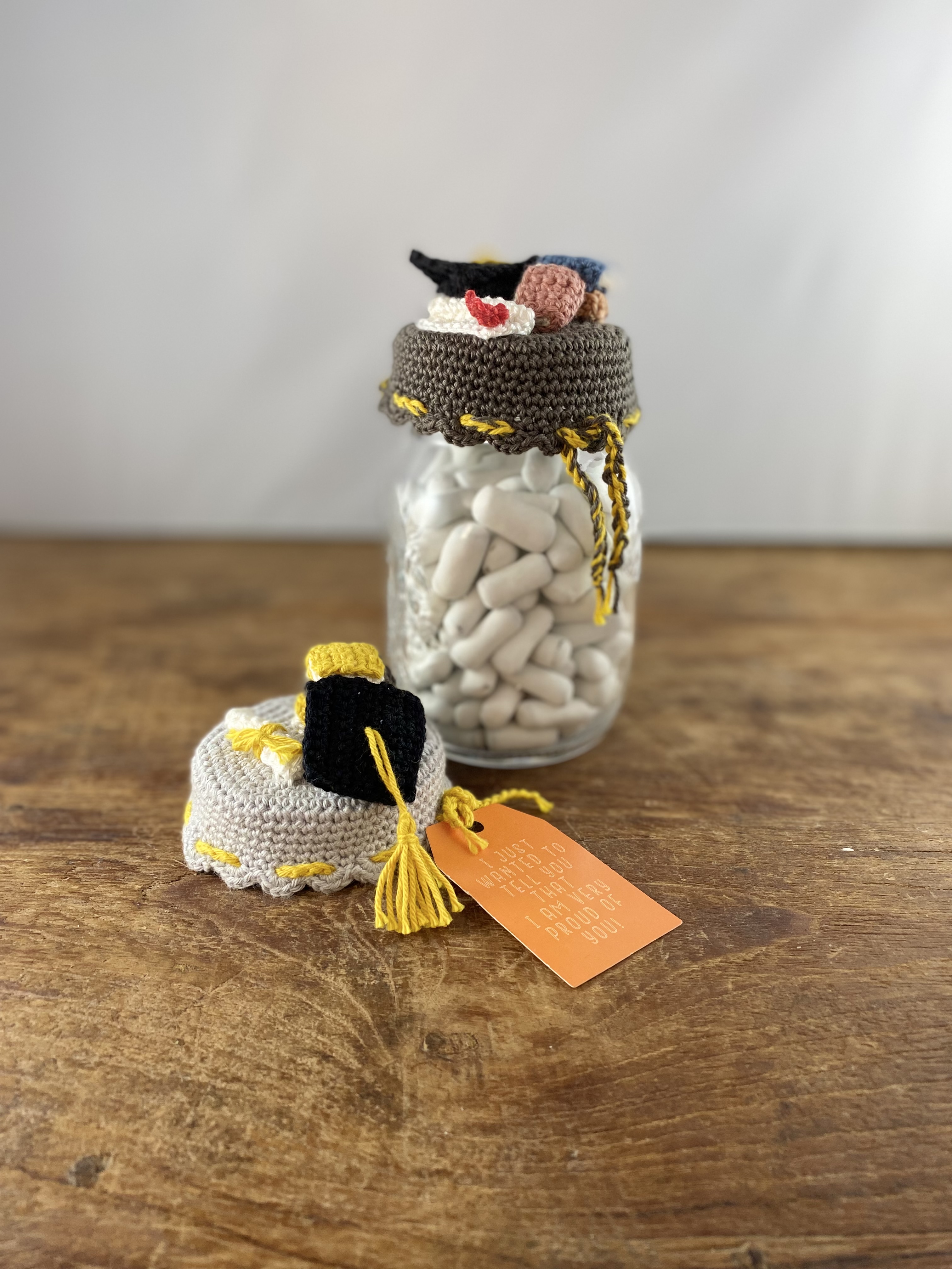 62FA0C06-3797-44DD-A52F-8818FF9F5741