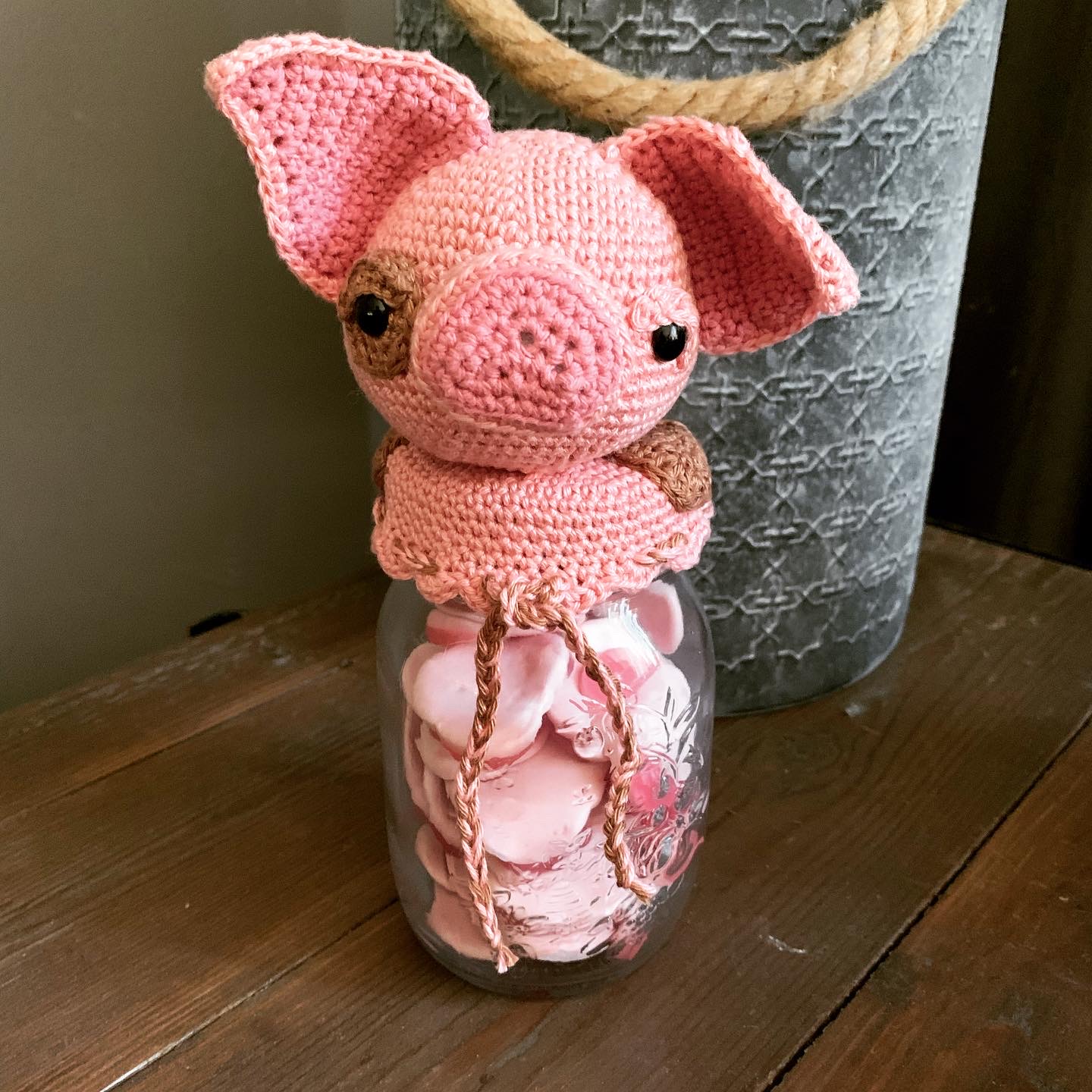 6A30A41F-77BA-4090-B1AF-EADCBE1A61C8