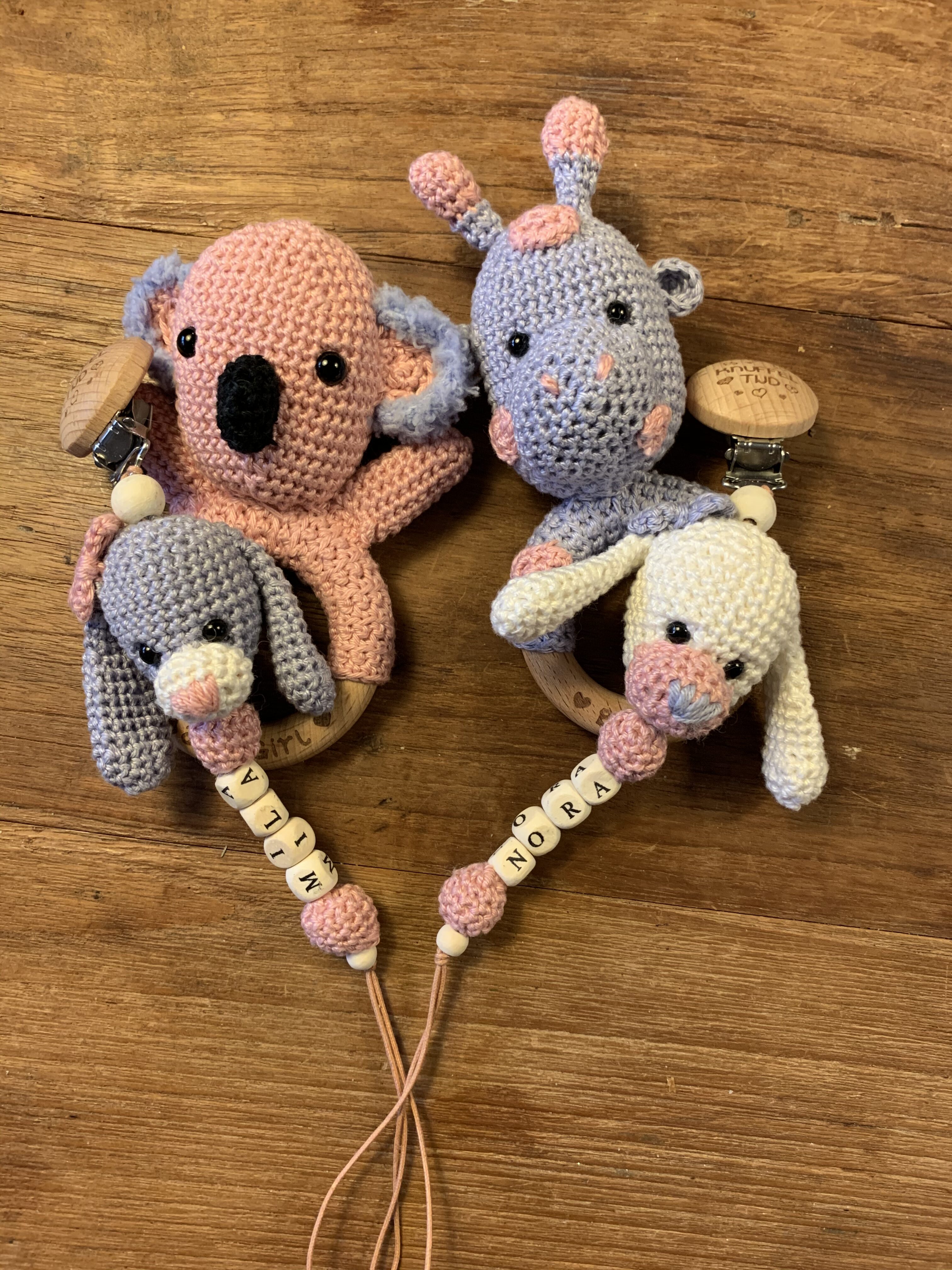 6E9557BE-4B88-44B9-855C-6F9C06AC1BEA