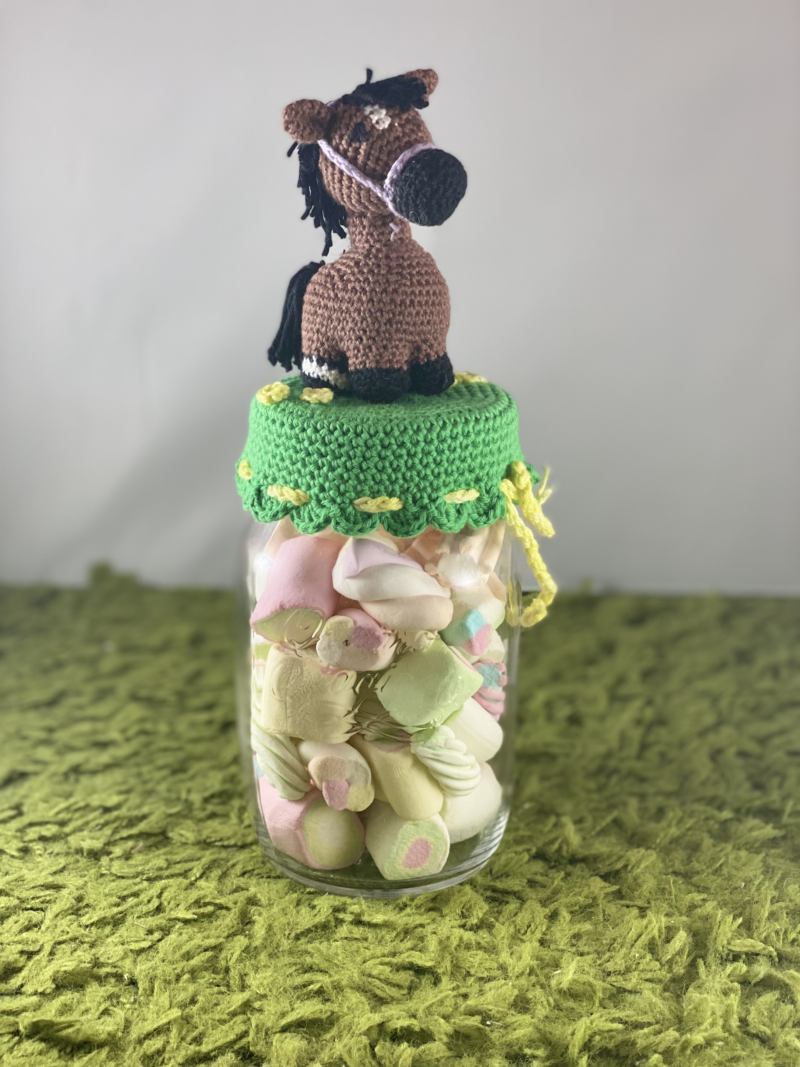 700B220E-CA4C-4D09-B6AB-95A6FC7B3FE0