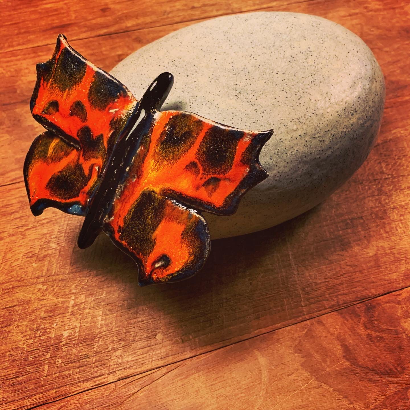 72884E3F-83F4-40E8-84C8-36329DD1B959