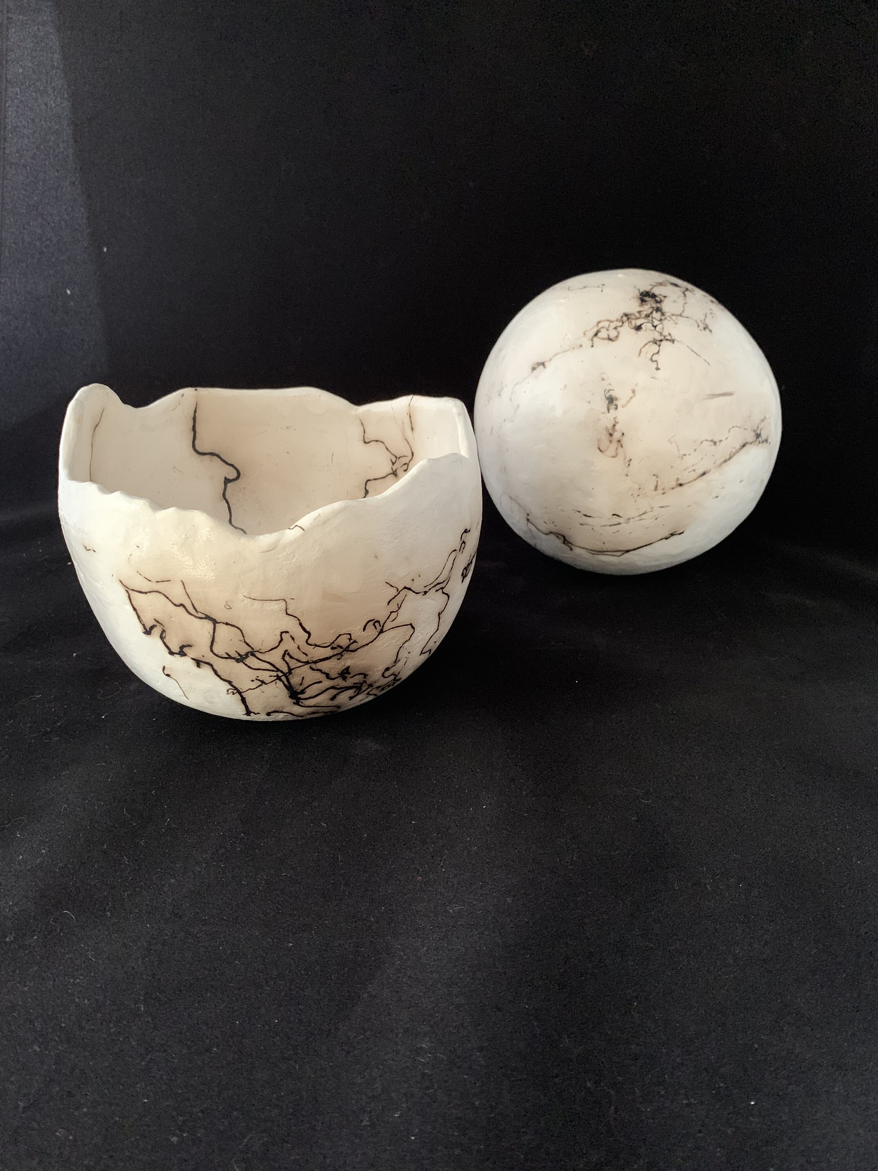 76E7FB60-2381-4FA9-B9A1-2E77C219B8F5