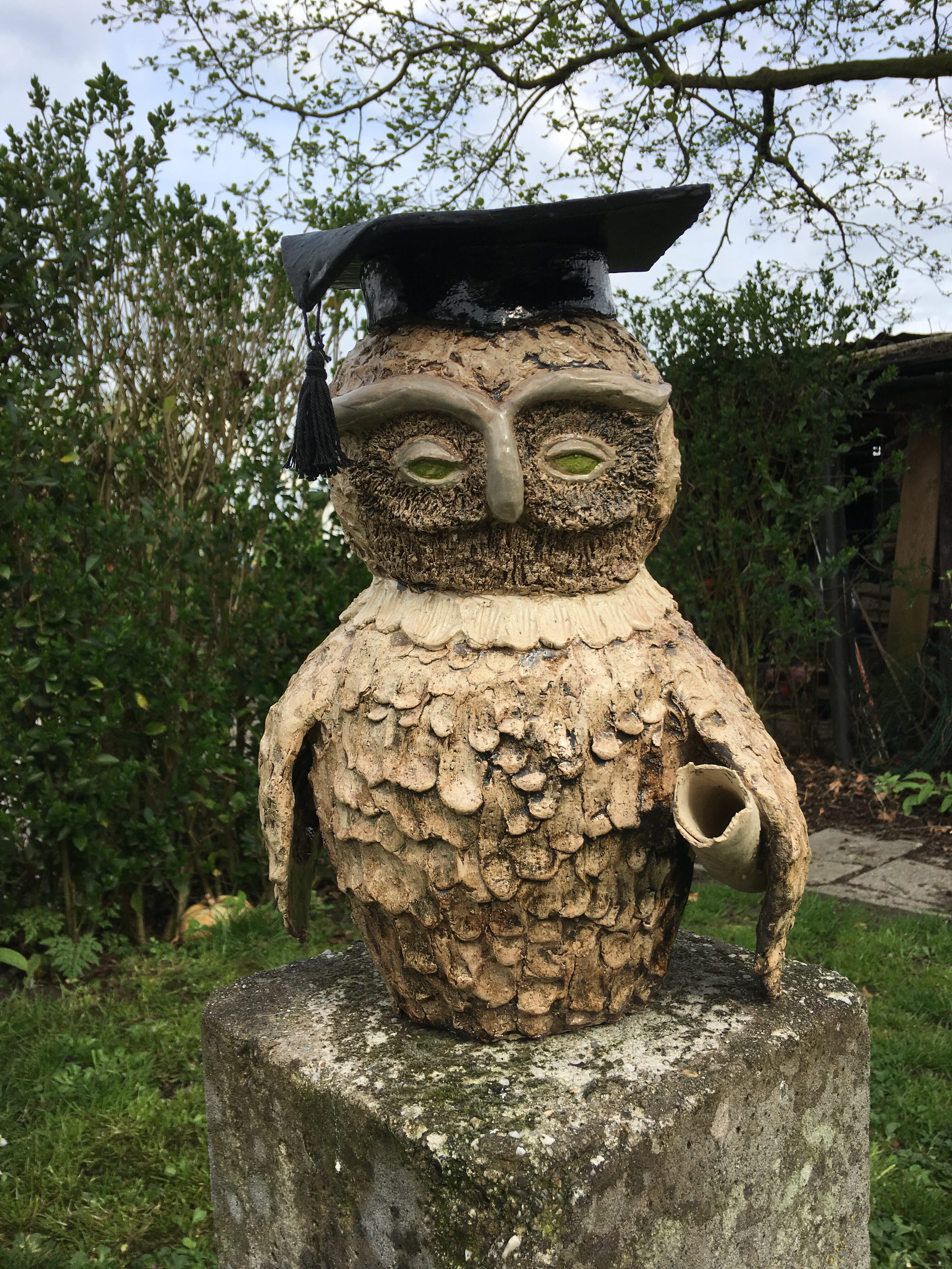 77F37E76-7036-46FC-82E3-56423738F592