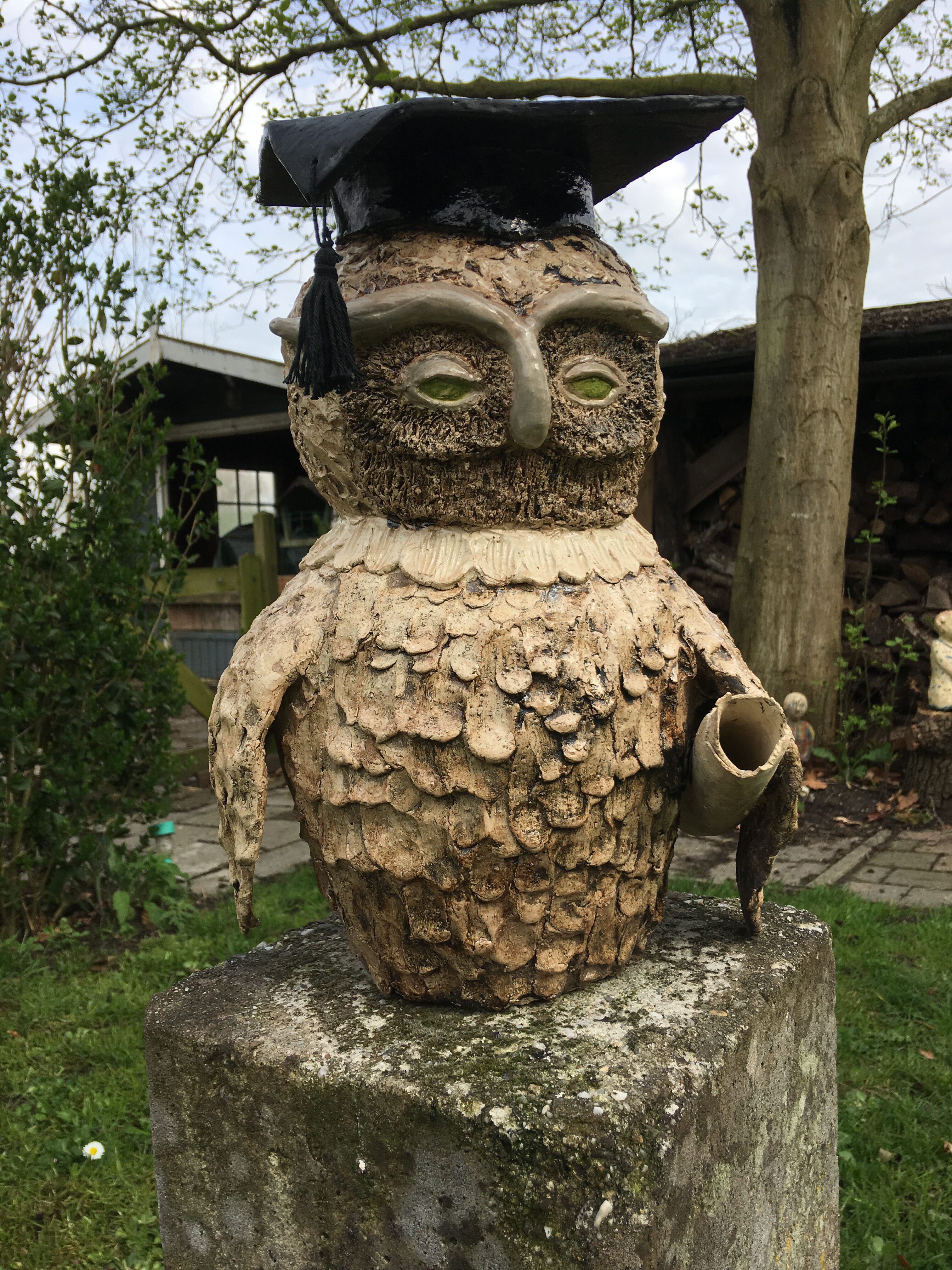 7B11C1DB-1827-4F39-A532-FCE15B73834F