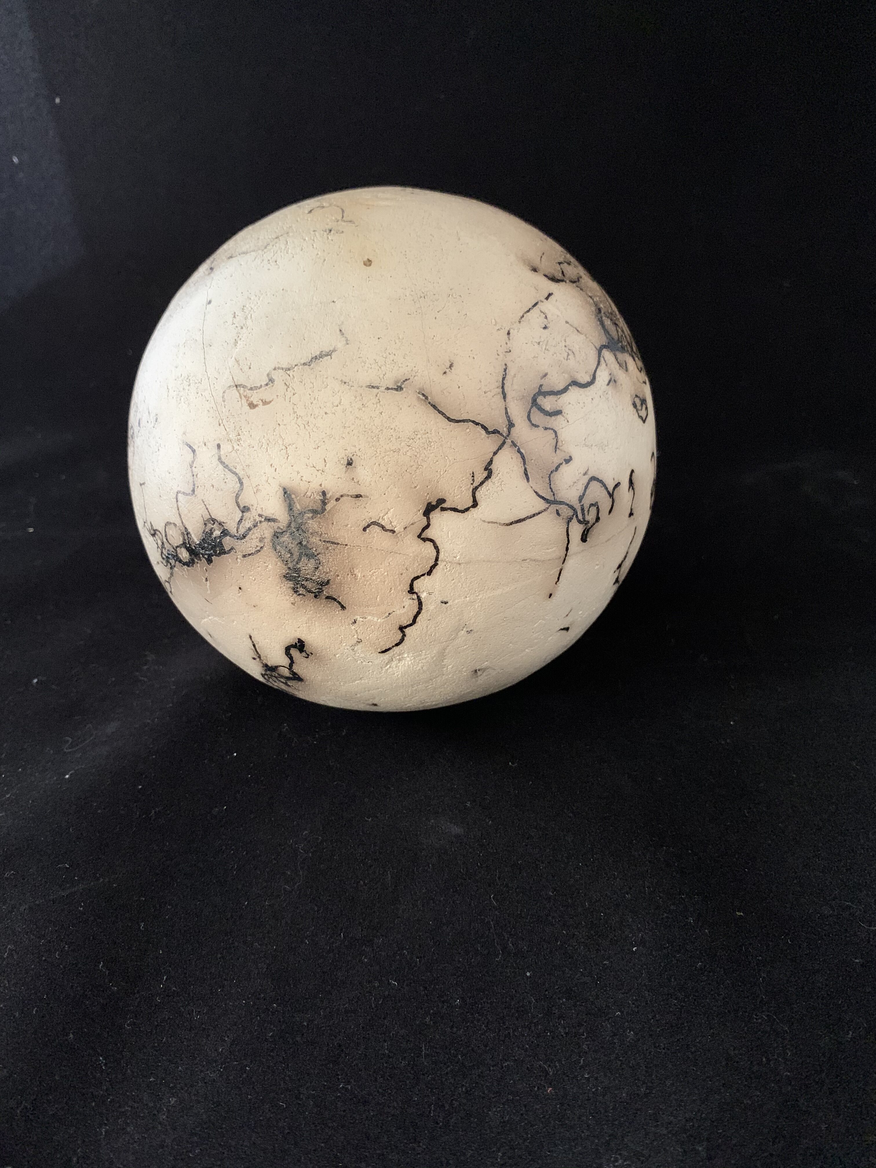 81AF9A1E-75BA-4794-9E86-B3407895F704