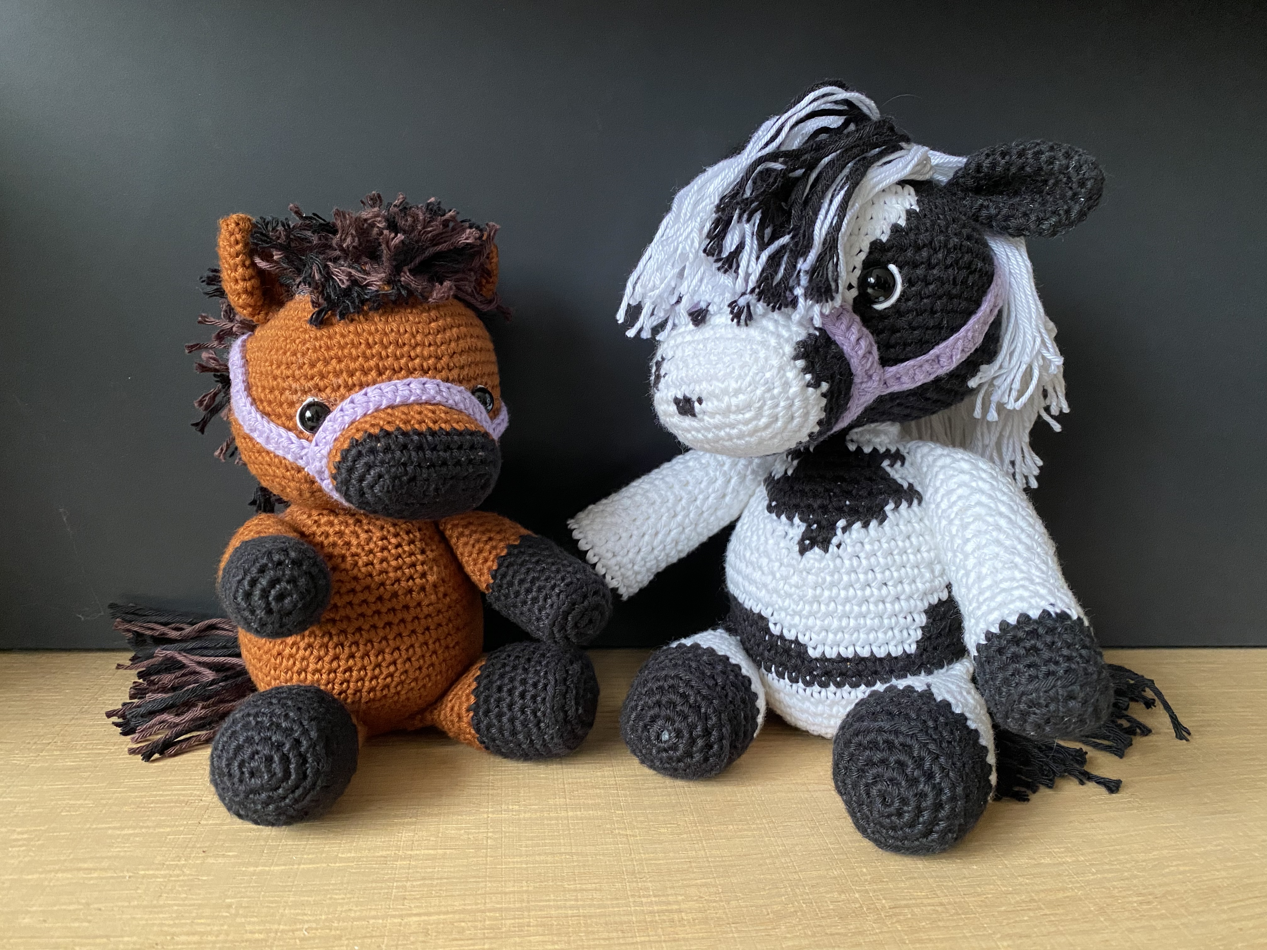 945EA20F-E716-44E6-A03E-121E8743C395