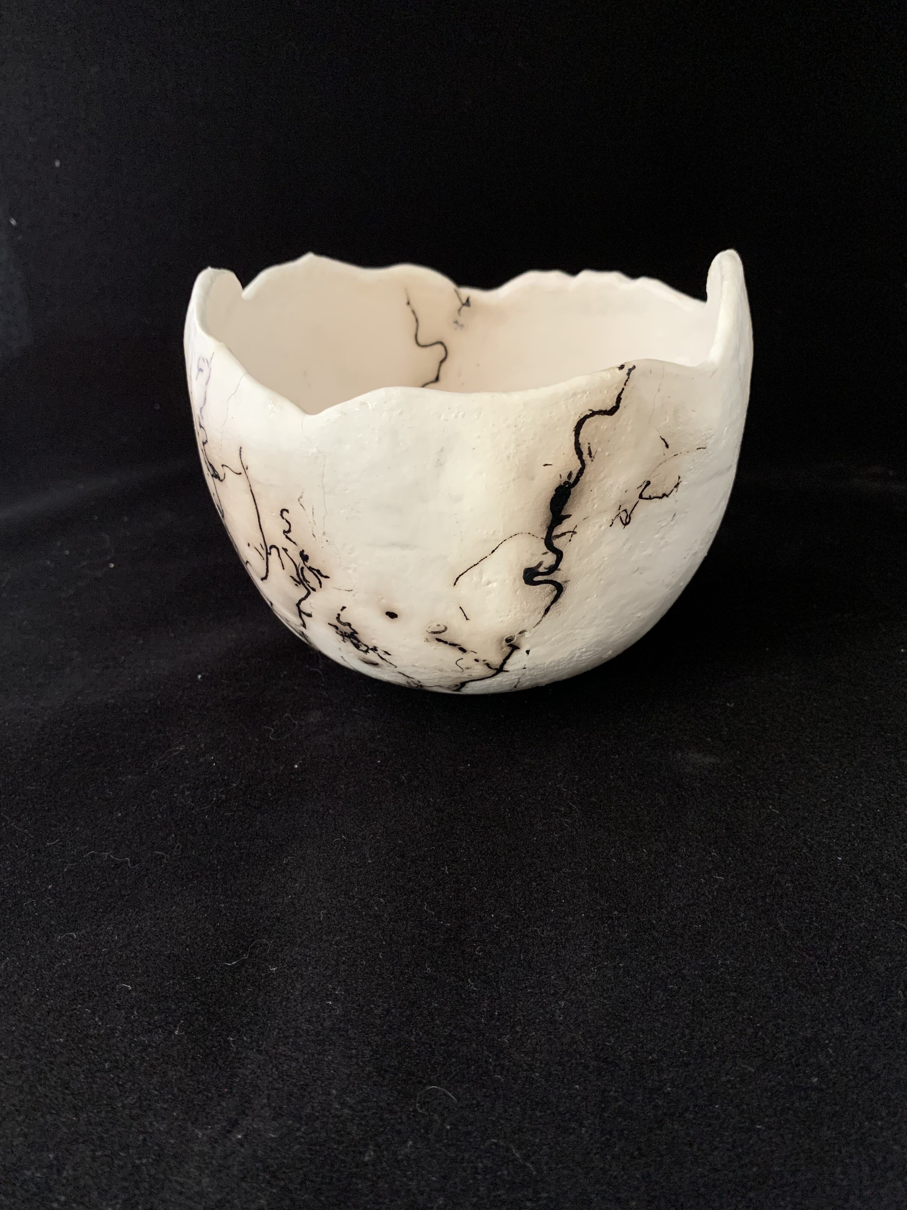 99977E4F-91B1-458C-99A1-A47932F4B1EA