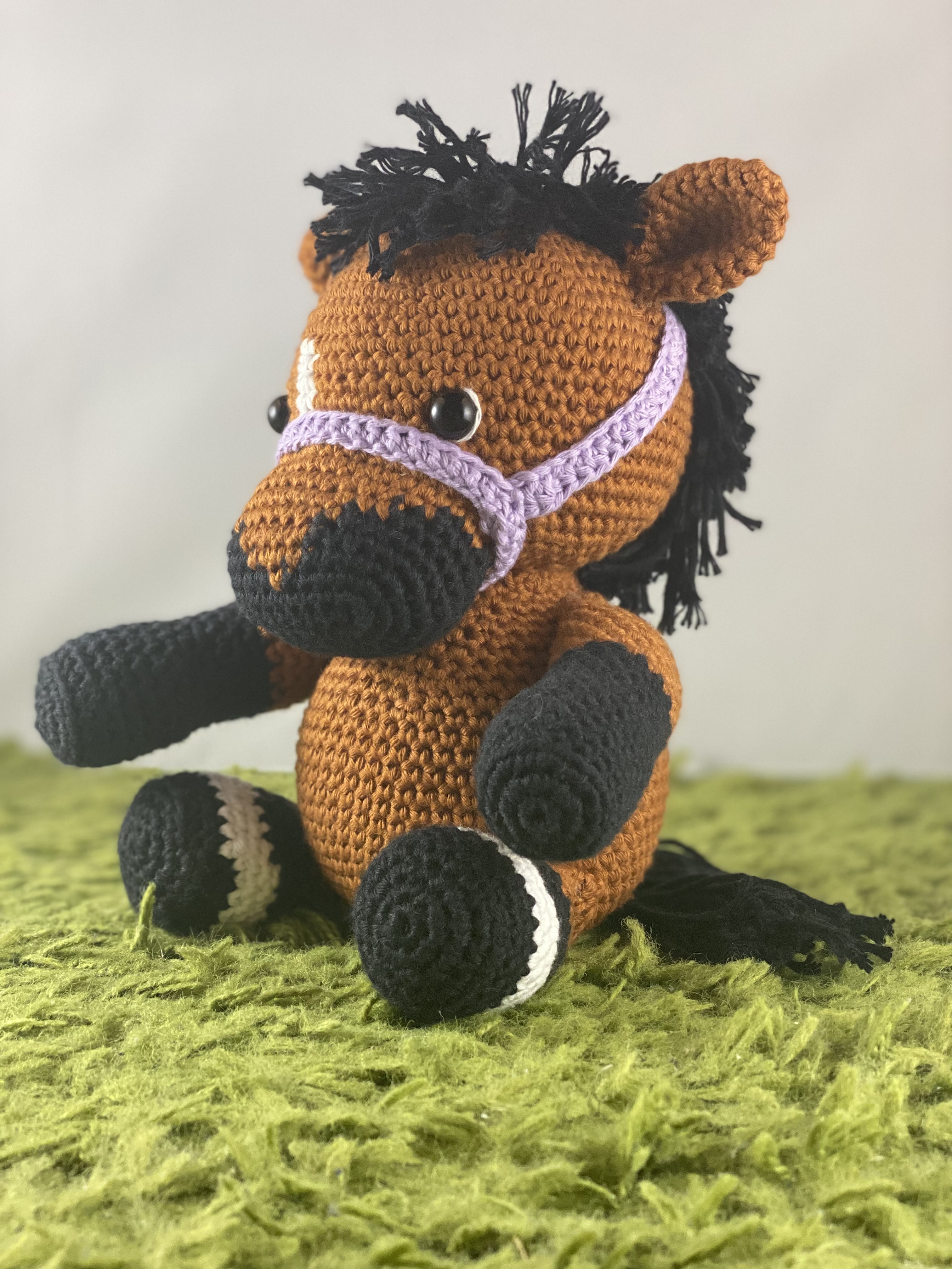 9A134FF4-5124-4F70-9EE3-F3D50E7E28E2