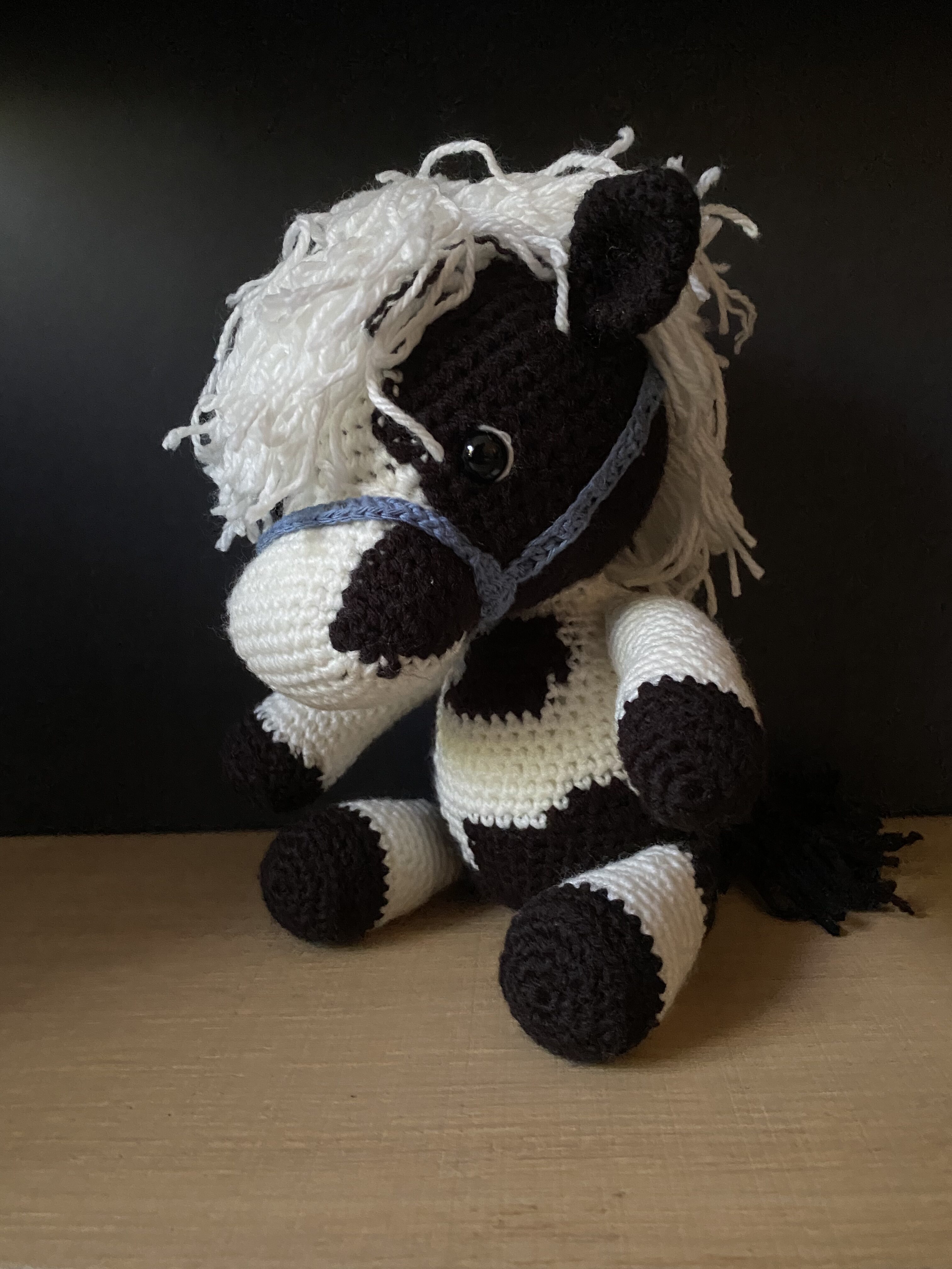 9DD8689A-A020-4758-9FC4-1DBB5901E3E3