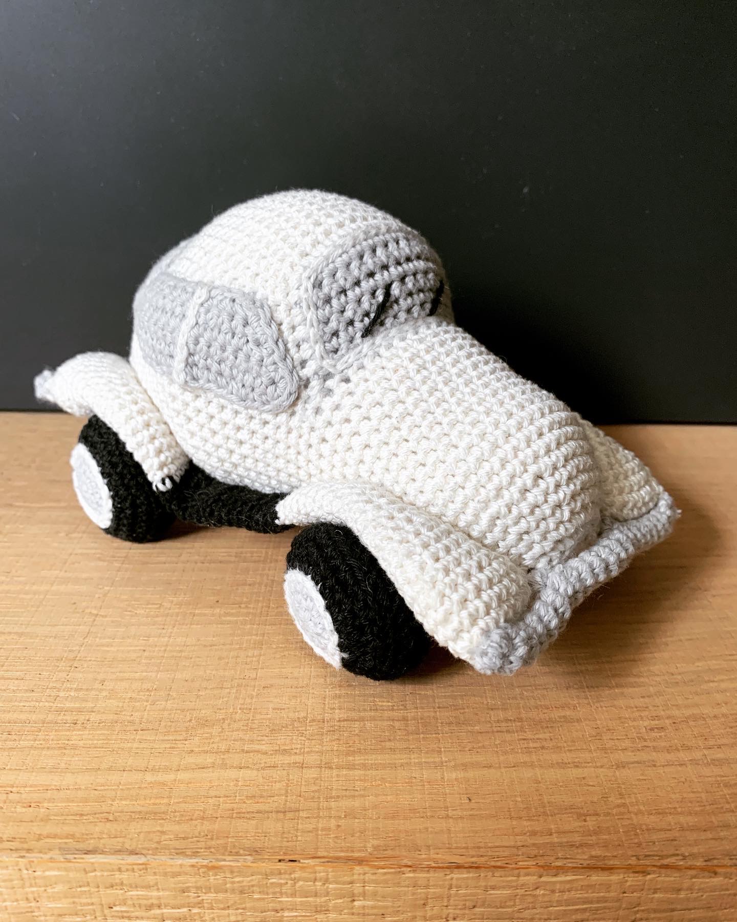 9E1F2921-F5CF-4825-9135-580BCEFF59DC