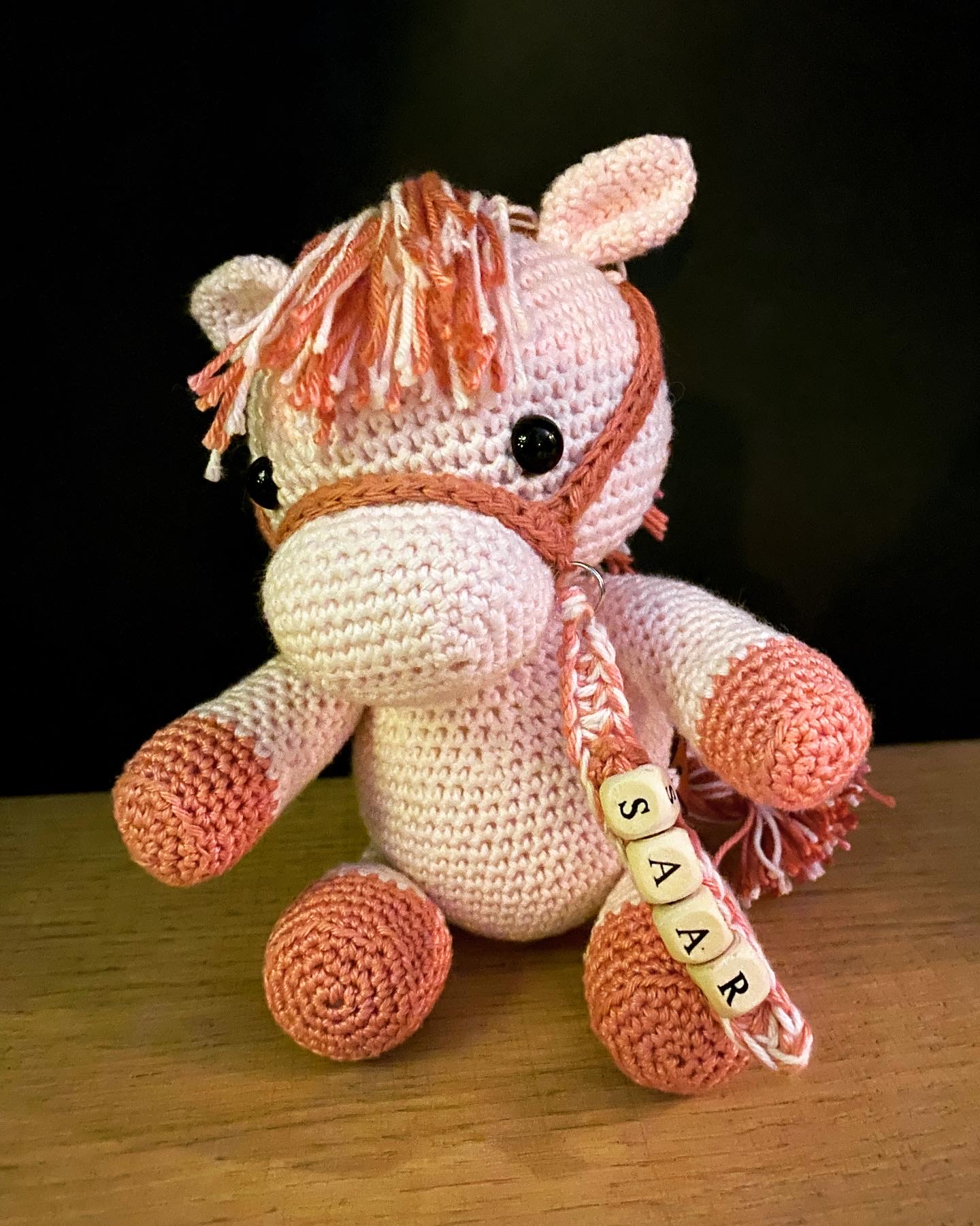 A0571FBB-034F-46F0-B304-F5DA219CC407