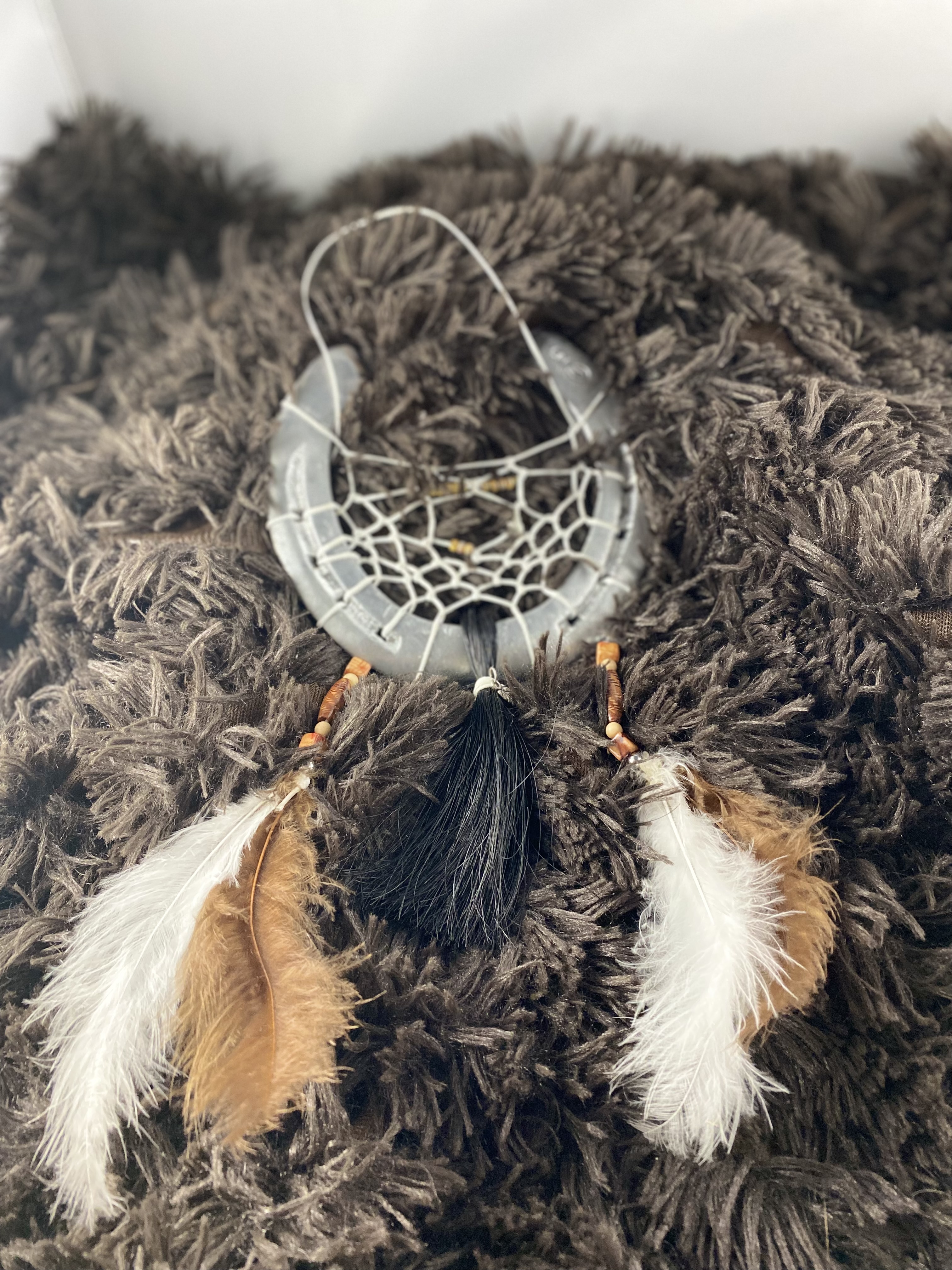 A50350C8-8CCA-4B8F-B2F1-29D0D2AFBCEF