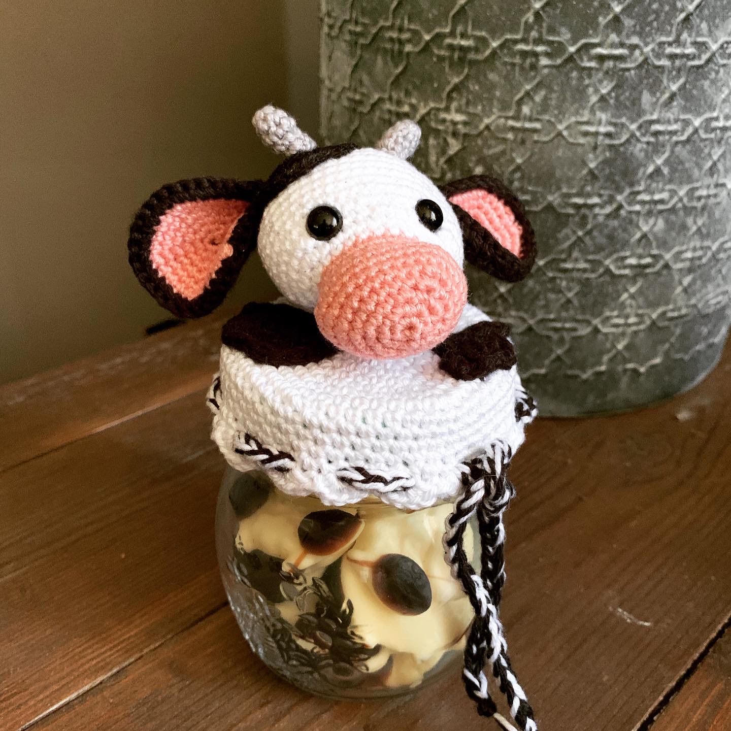 A9E2752C-0059-4143-98C1-6DA61D036873