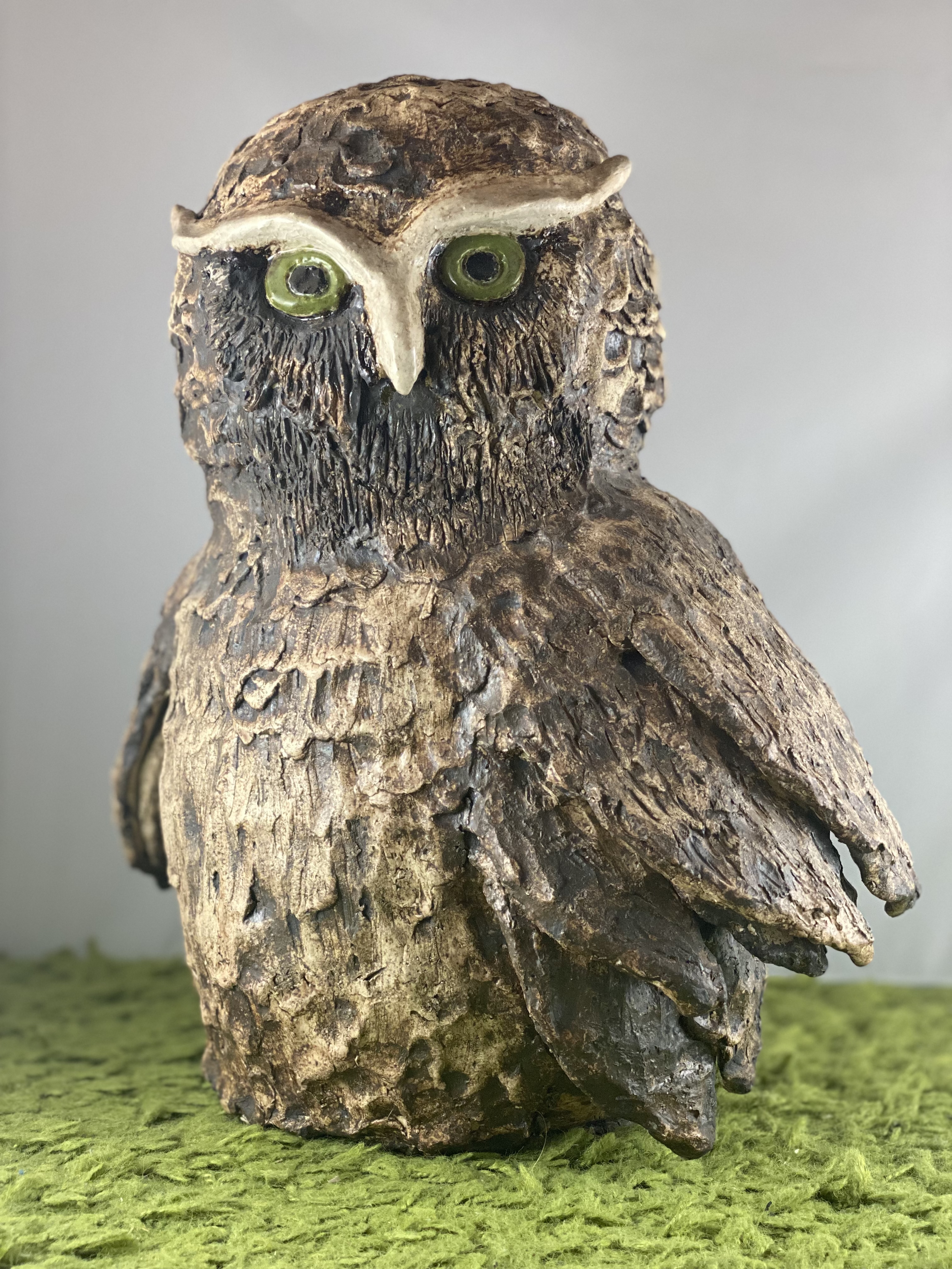 AEA69296-BE4A-466F-84EA-FD5AF58B4B2A