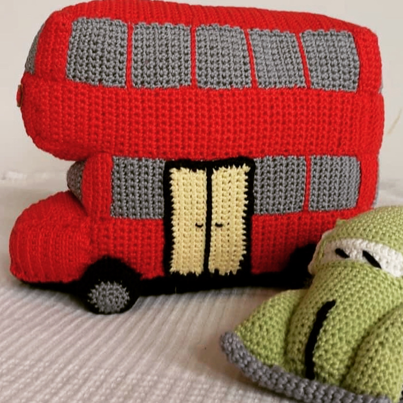 B094945F-0A0D-4212-BBCC-5310392A22C7