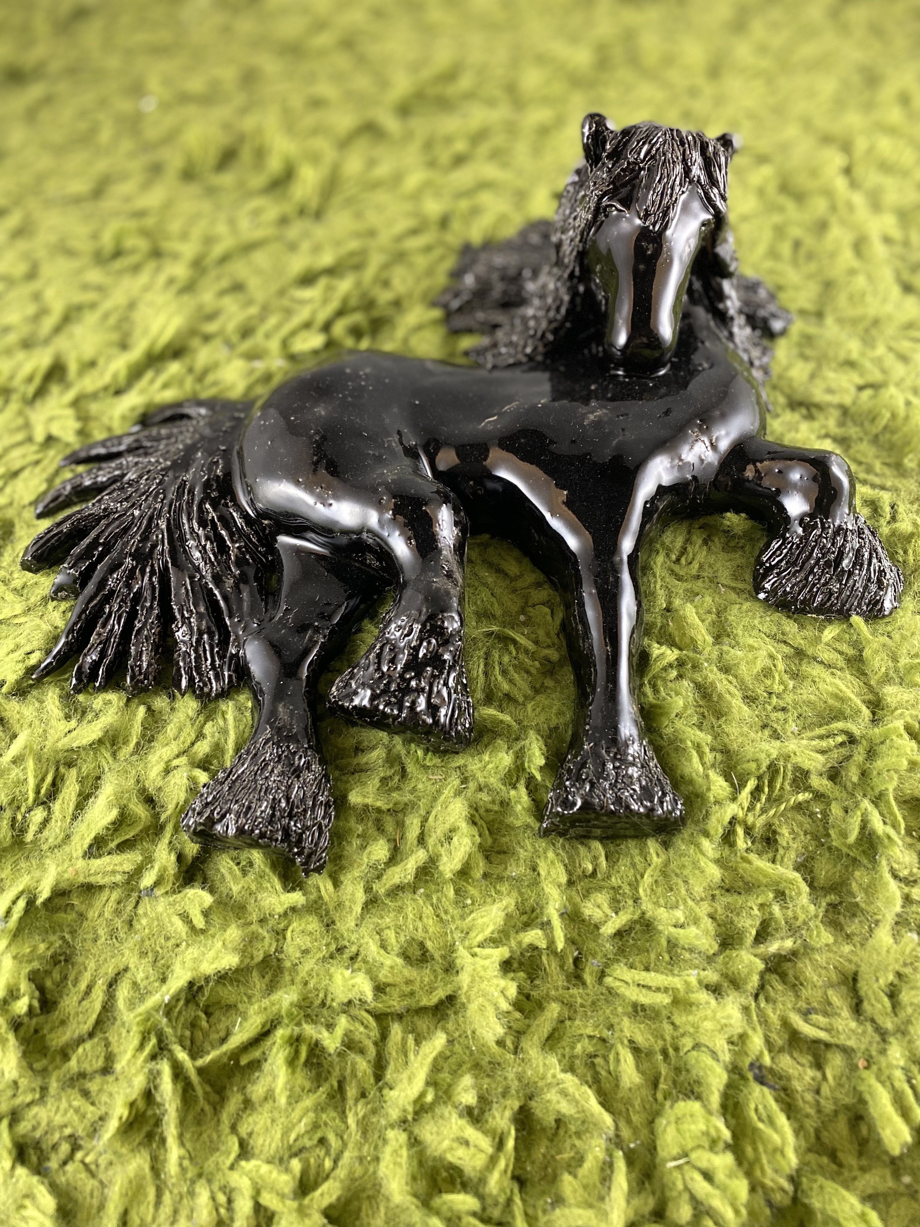 B0F4BB5C-801F-4228-B343-0F31D238A0B5