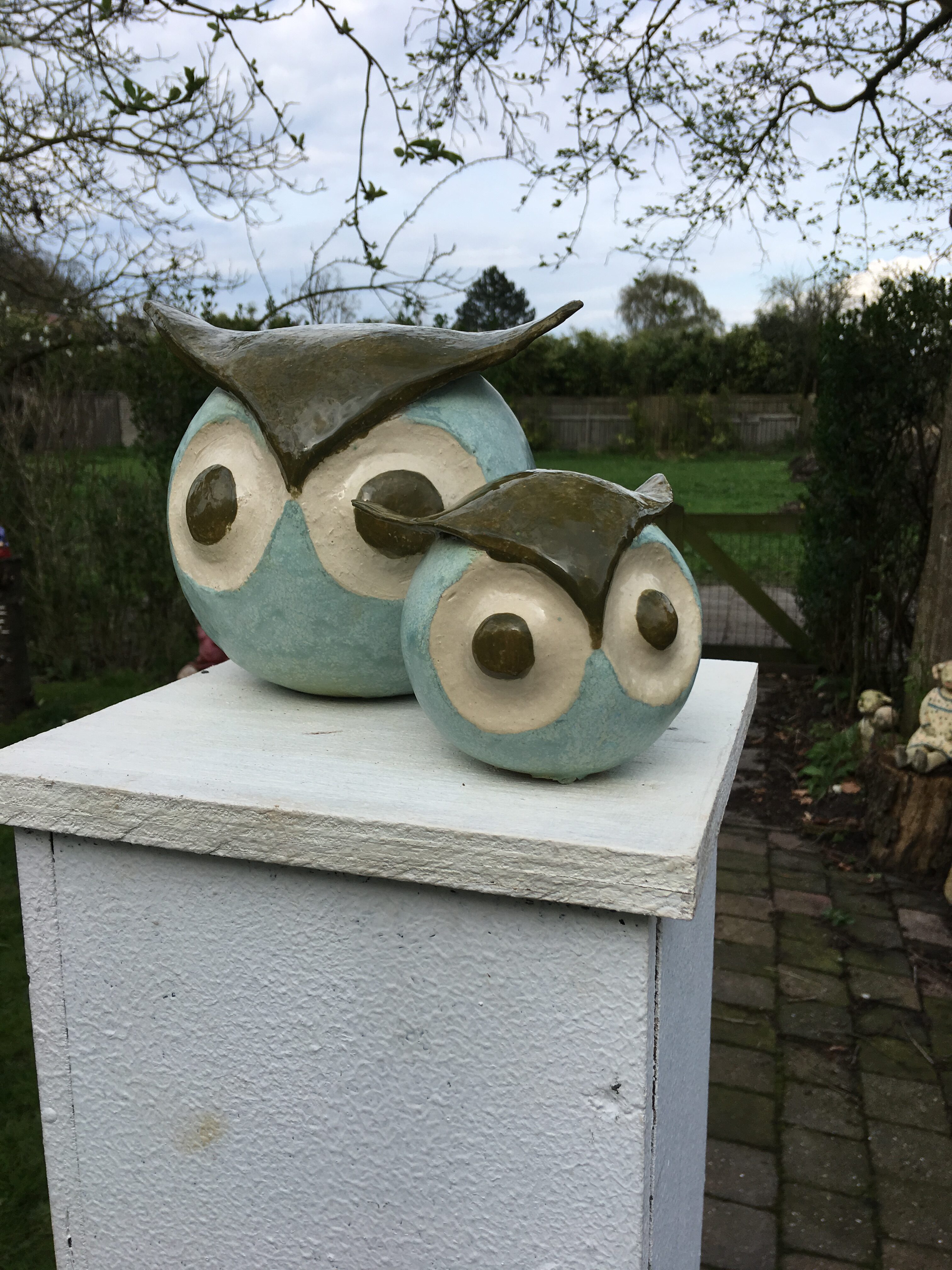 B44E6D6B-6068-4433-B22A-FA5DF7721F9F