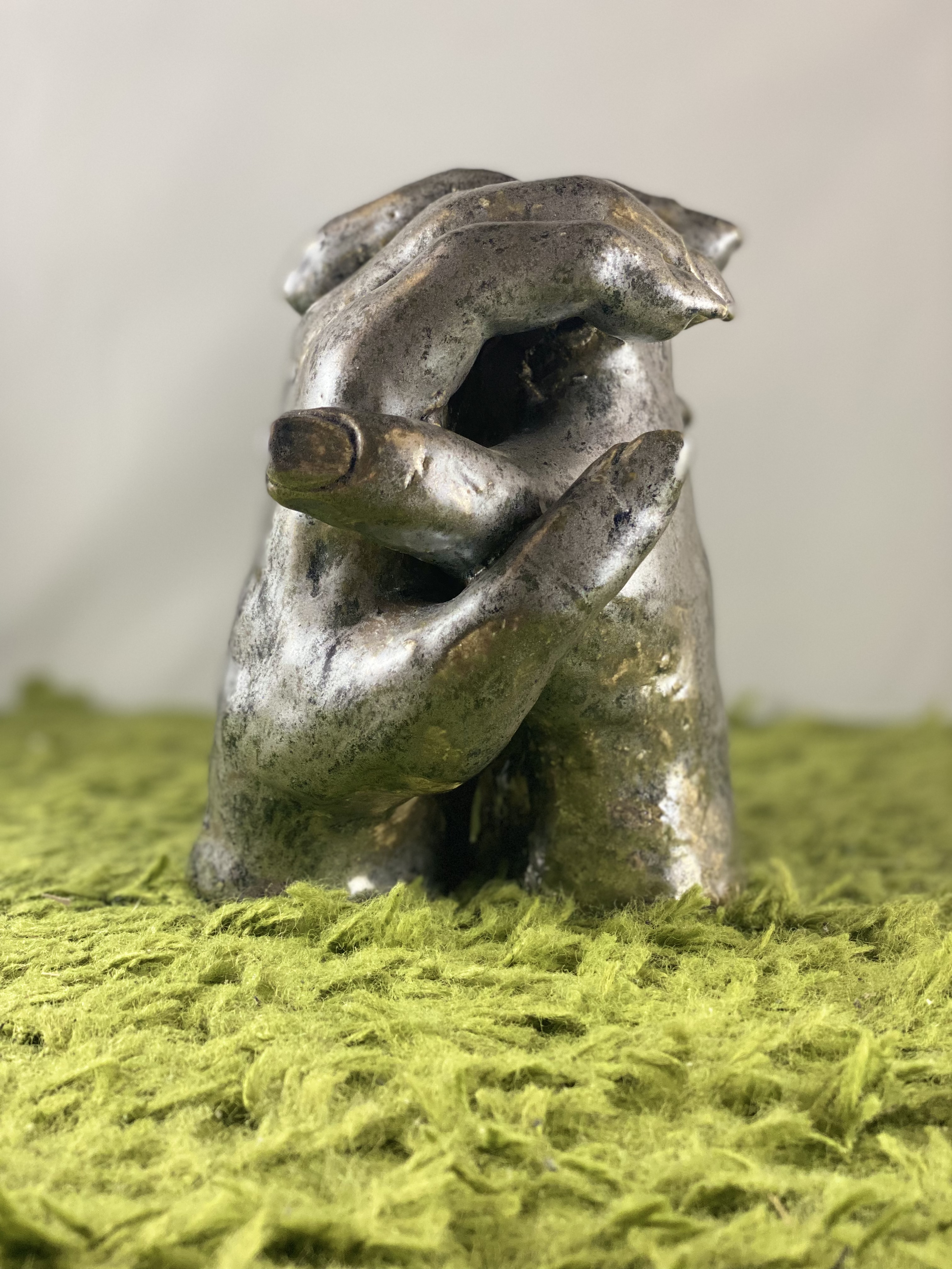 BE368CCB-D05A-42A2-B4EA-BEBBDE9AA3E6