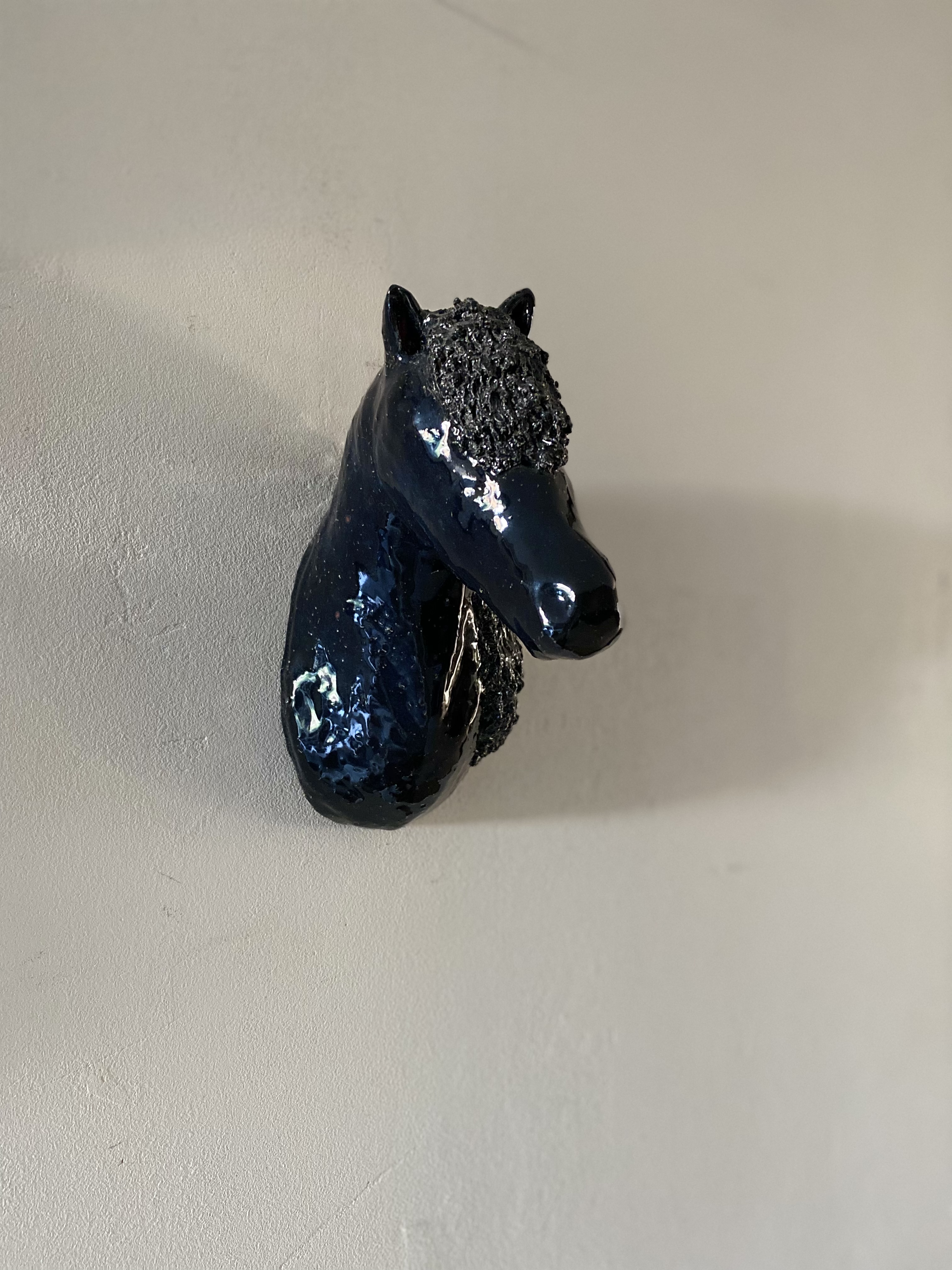 C12685CA-6583-4381-BB46-72EB997F879F